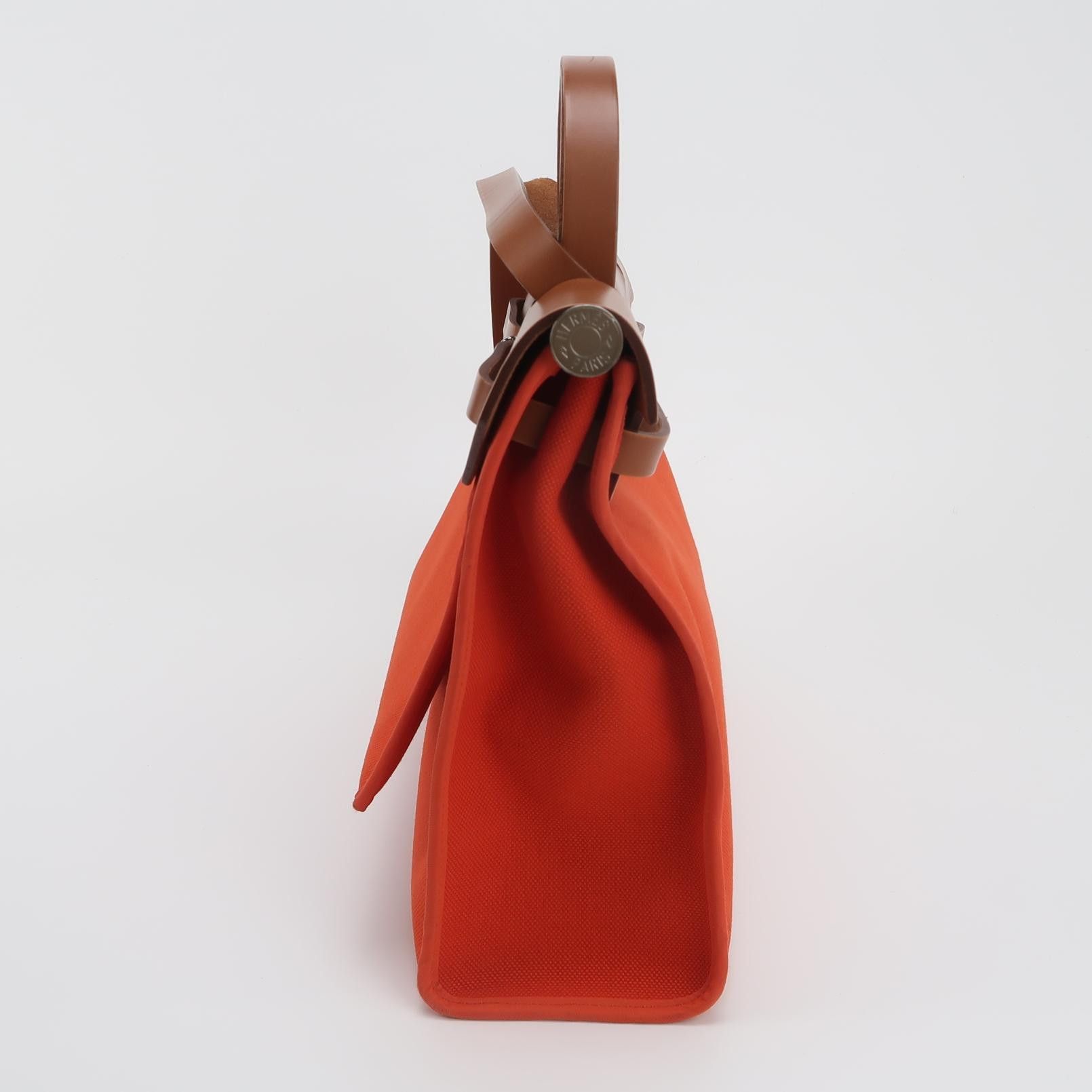Hermes Hermes Women os Shoulder Bags Size ONE SIZE - 4 Thumbnail