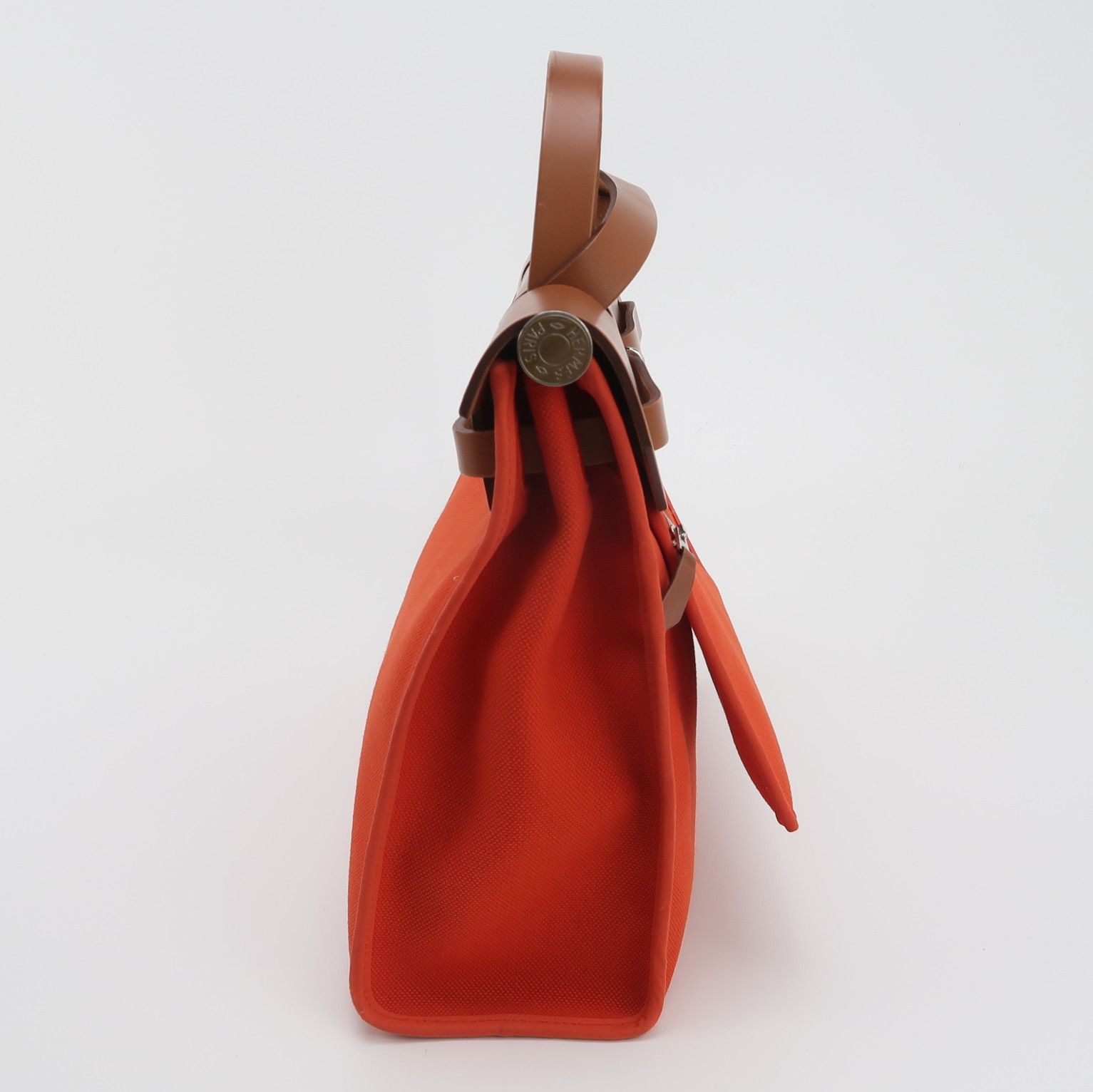 Hermes Hermes Women os Shoulder Bags Size ONE SIZE - 3 Thumbnail