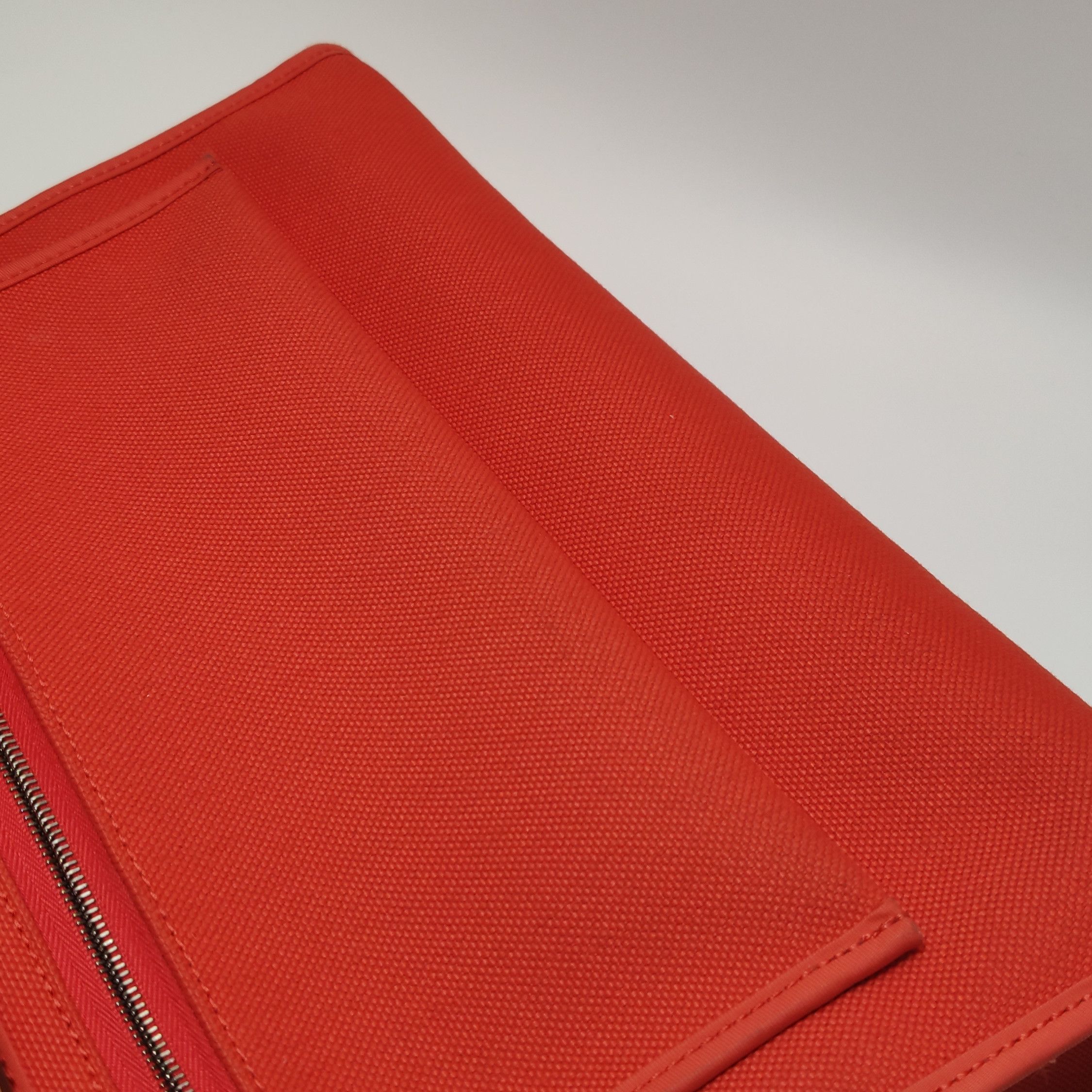 Hermes Hermes Women os Shoulder Bags Size ONE SIZE - 20 Thumbnail