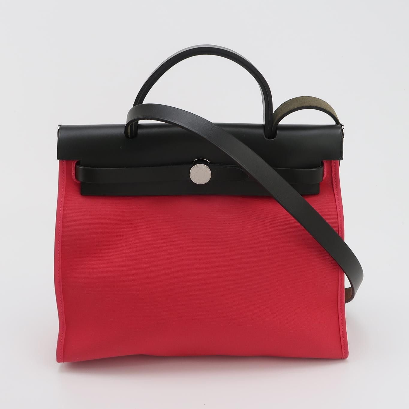 Hermes Hermes Women os Shoulder Bags Size ONE SIZE - 8 Thumbnail