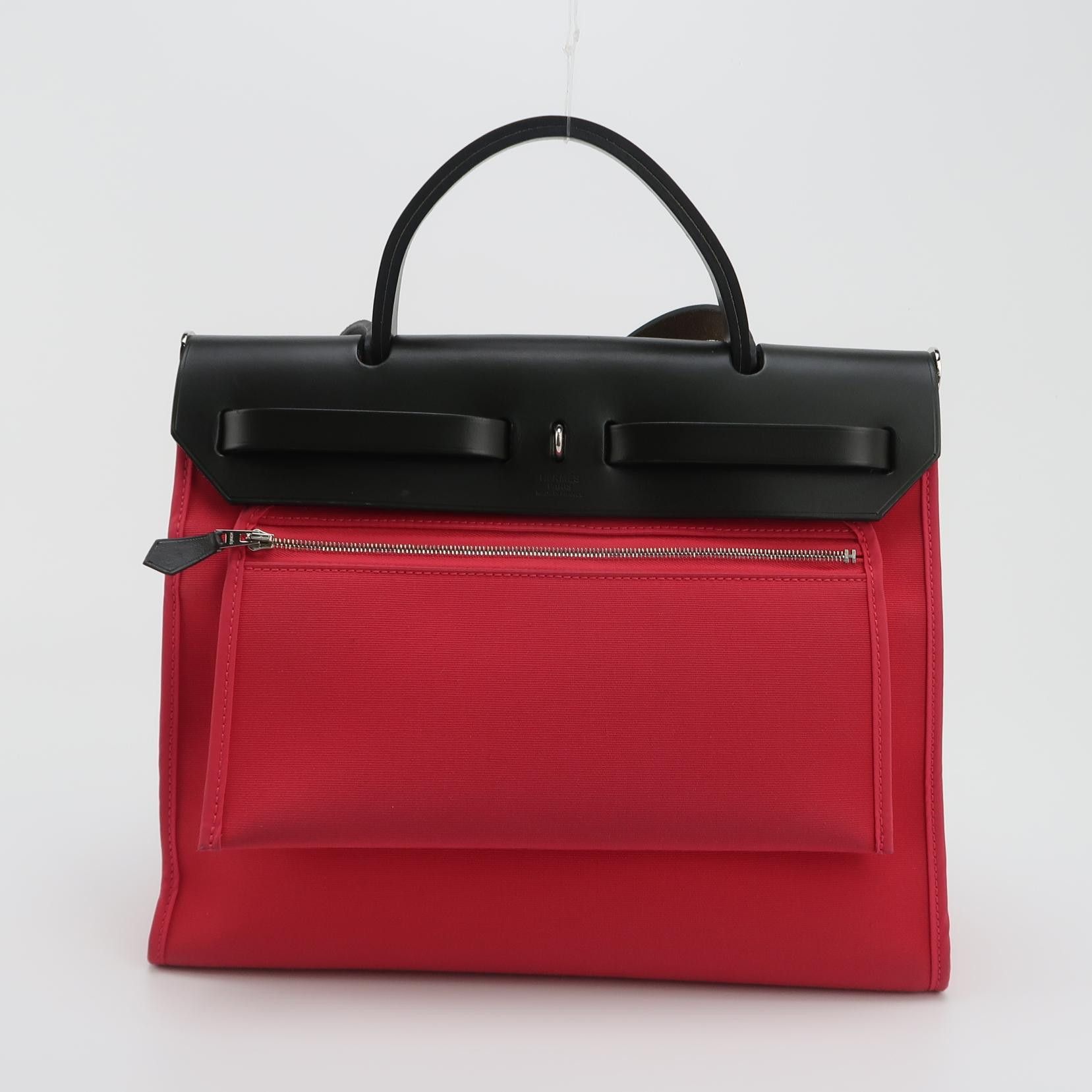 Hermes Hermes Women os Shoulder Bags Size ONE SIZE - 5 Thumbnail