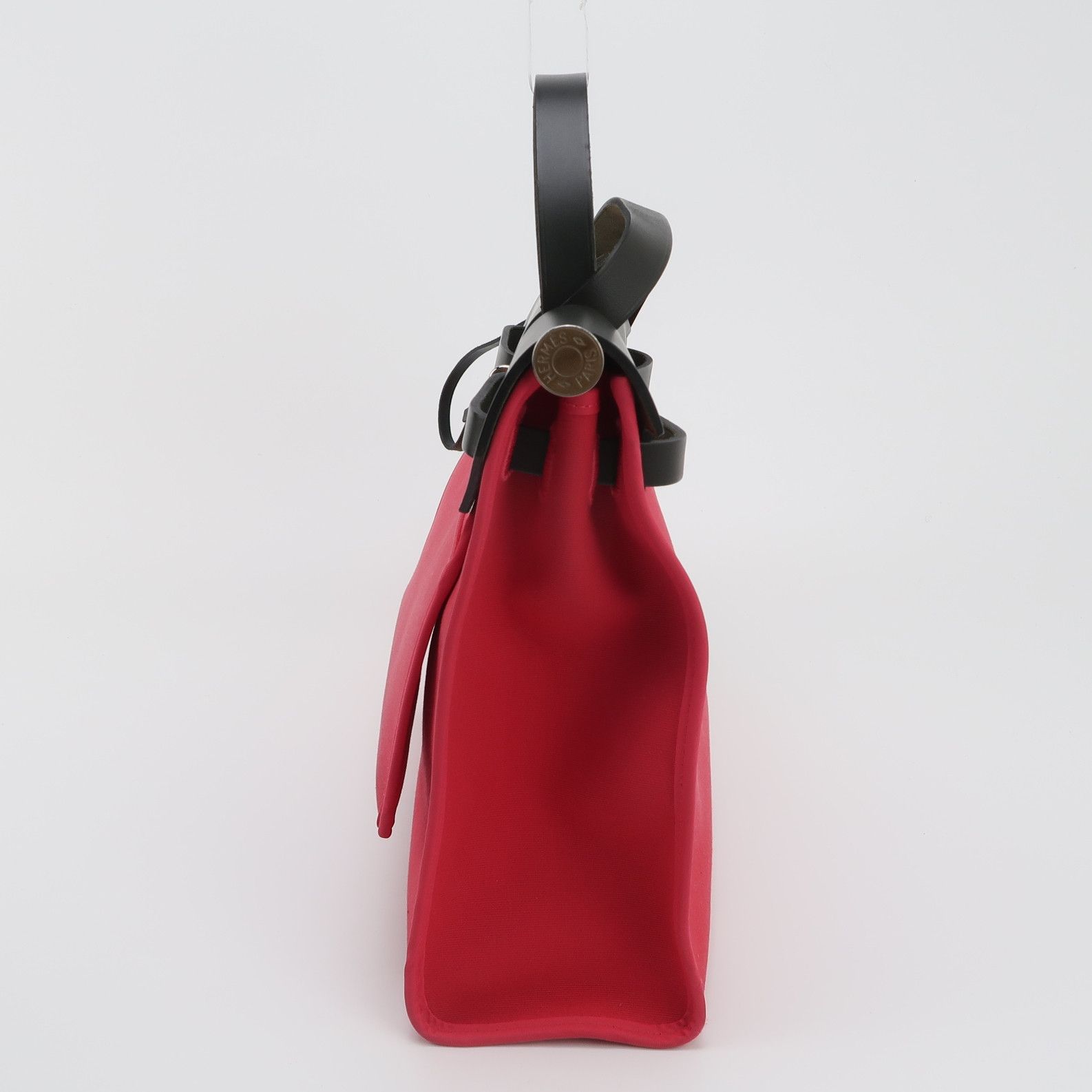 Hermes Hermes Women os Shoulder Bags Size ONE SIZE - 4 Thumbnail