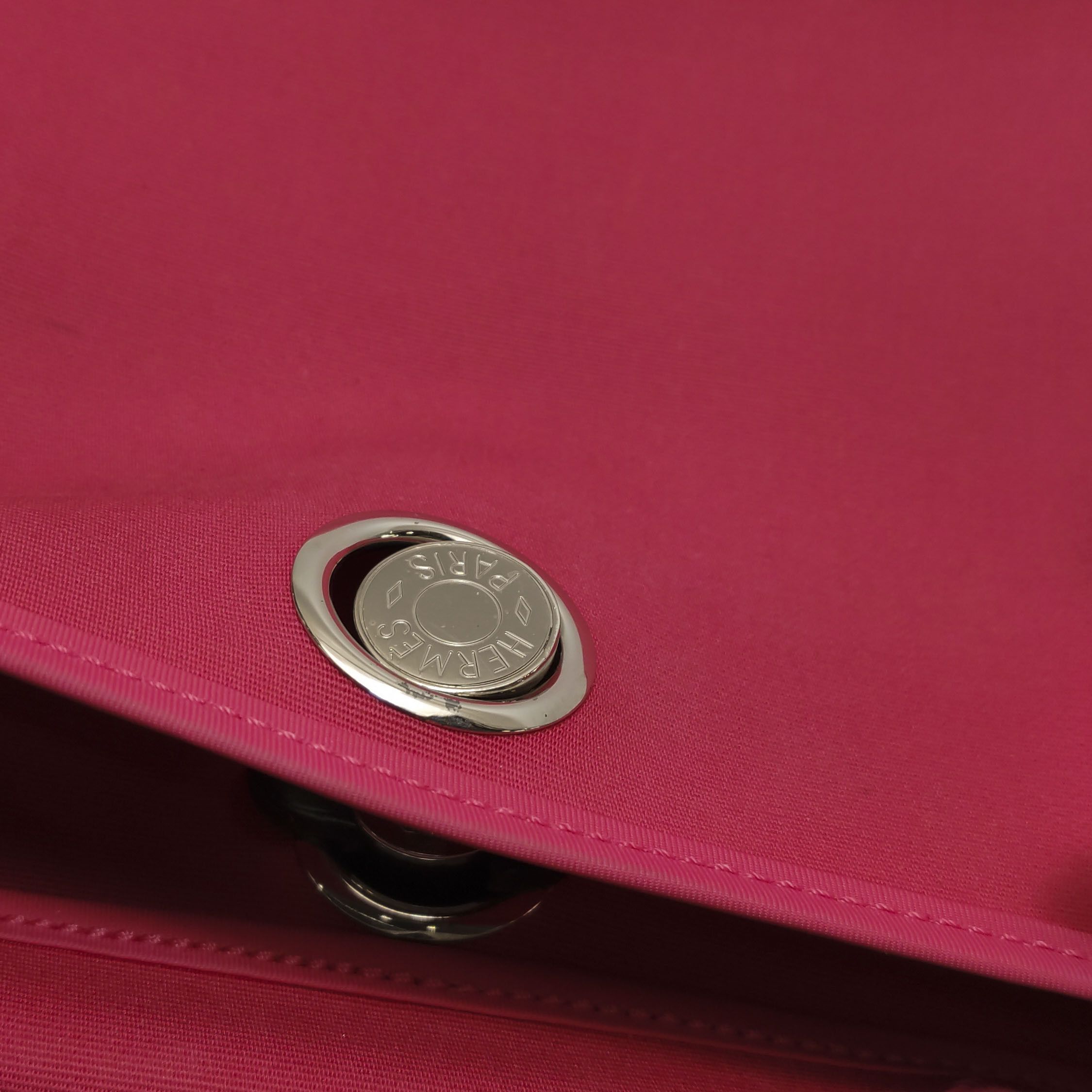 Hermes Hermes Women os Shoulder Bags Size ONE SIZE - 12 Thumbnail