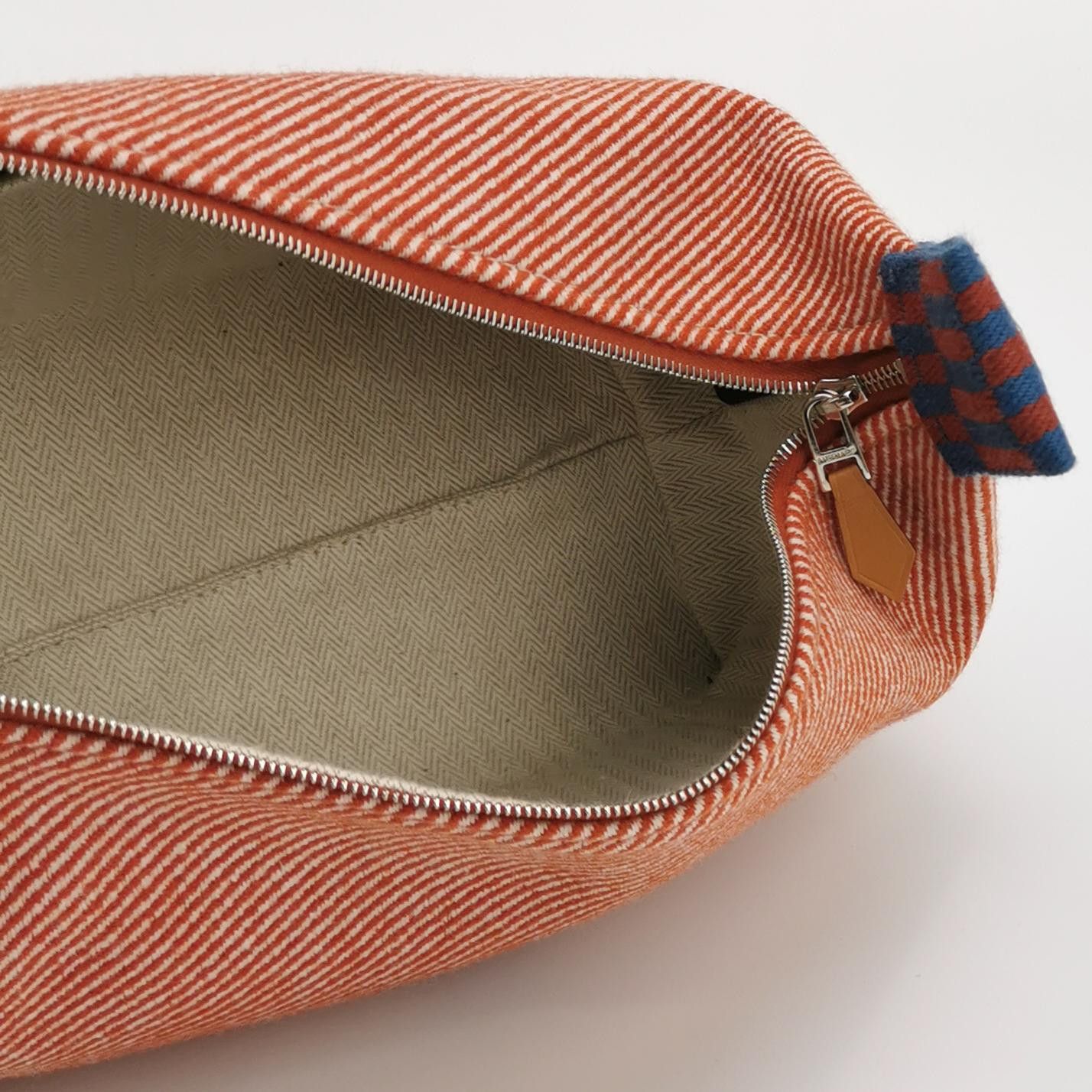 Hermes Hermes Women os Tote Bags Size ONE SIZE - 7 Thumbnail