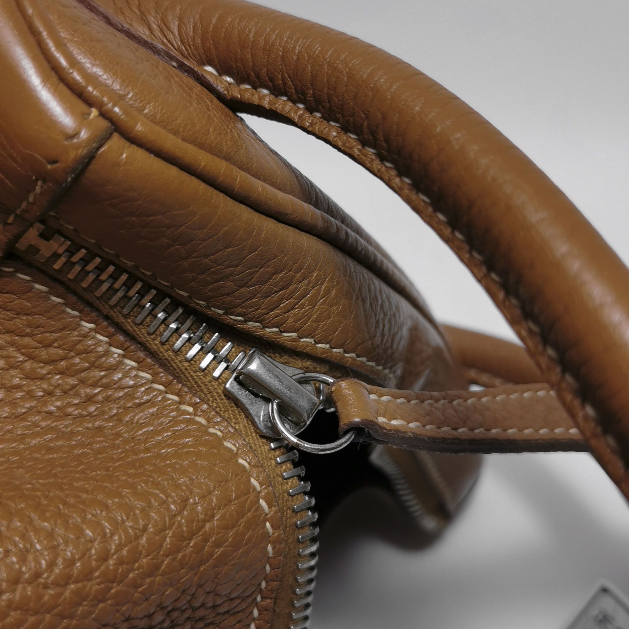 Hermes Hermes Women os Shoulder Bags Size ONE SIZE - 15 Thumbnail