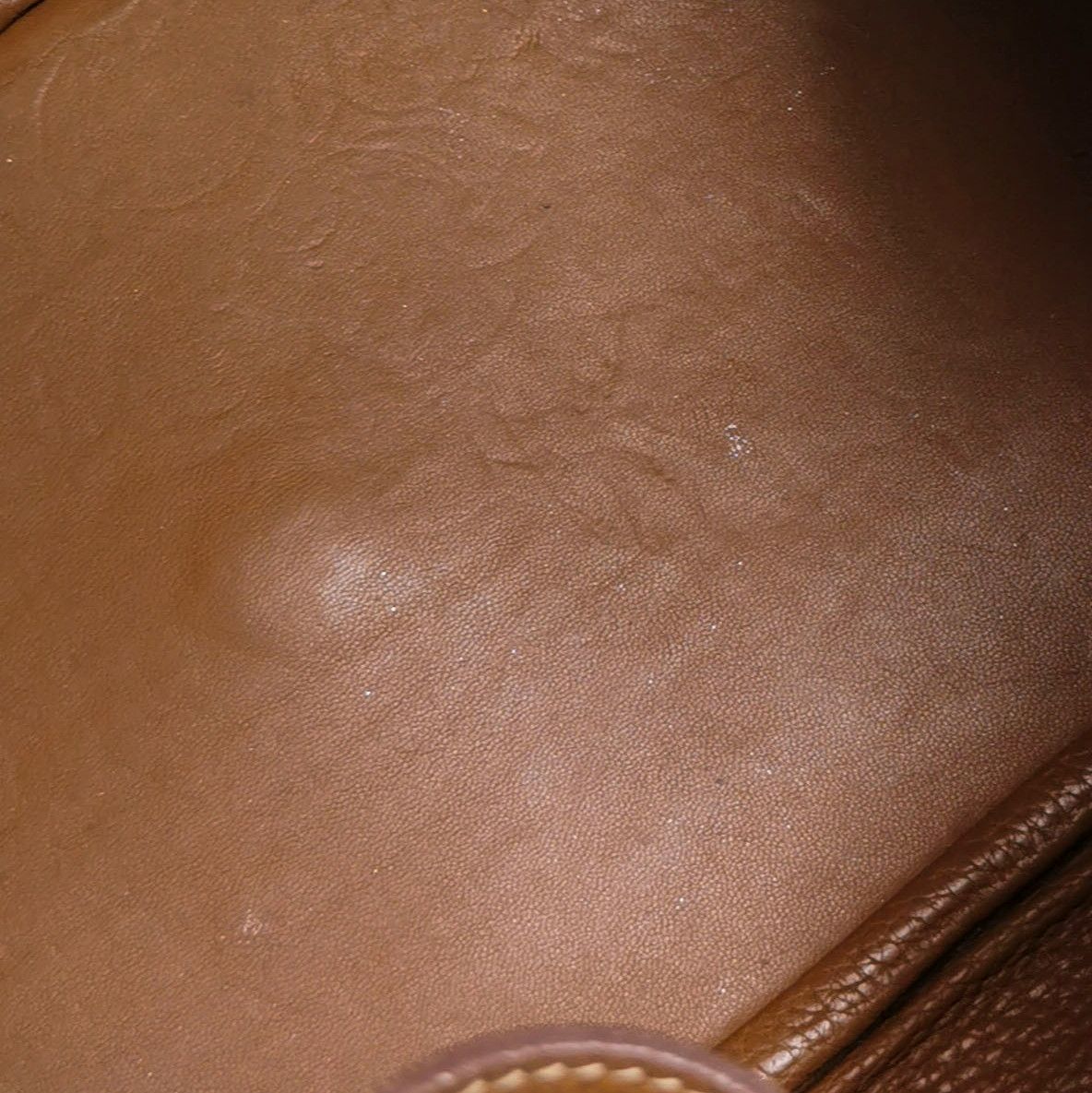 Hermes Hermes Women os Shoulder Bags Size ONE SIZE - 10 Thumbnail
