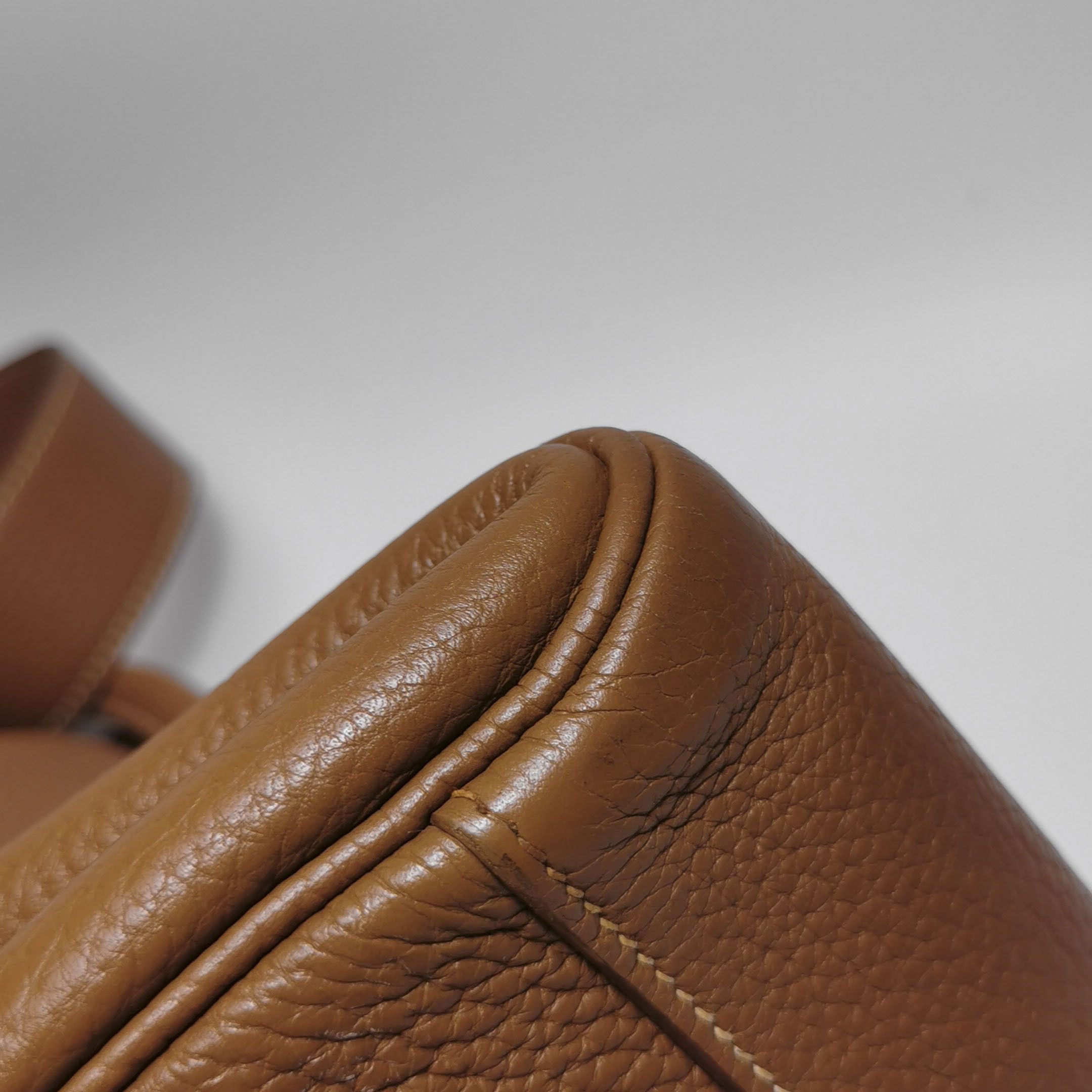 Hermes Hermes Women os Shoulder Bags Size ONE SIZE - 20 Thumbnail