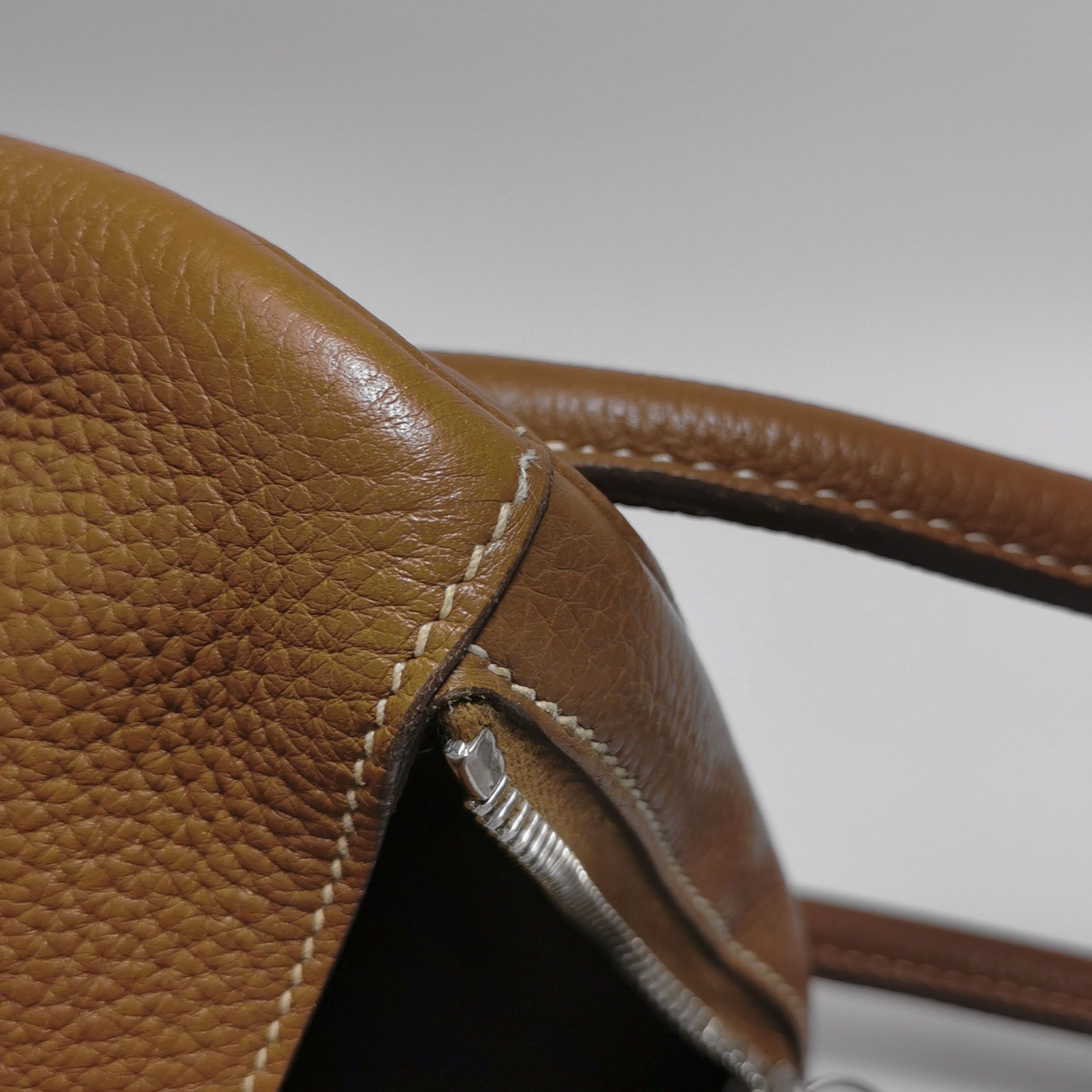 Hermes Hermes Women os Shoulder Bags Size ONE SIZE - 17 Thumbnail
