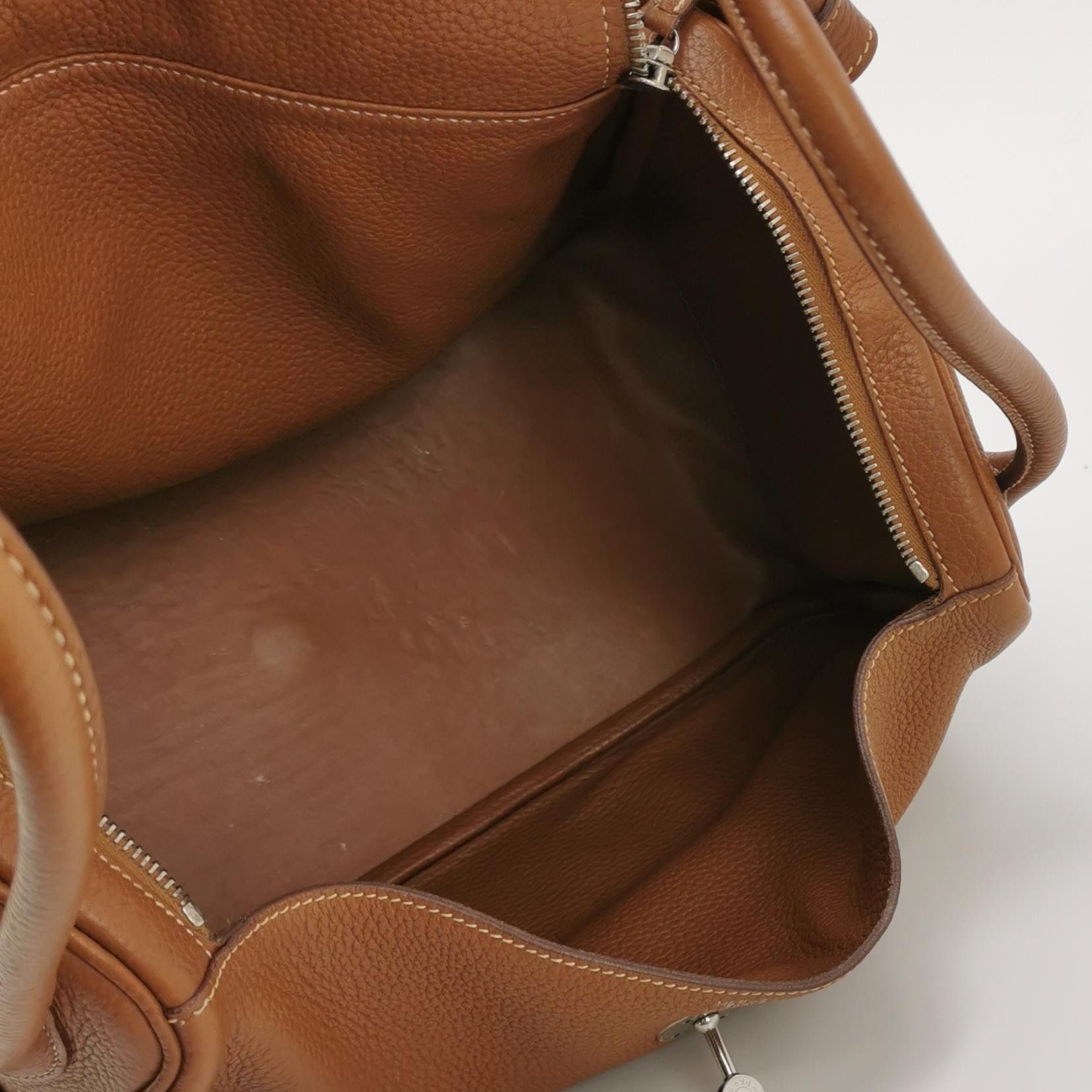Hermes Hermes Women os Shoulder Bags Size ONE SIZE - 7 Thumbnail