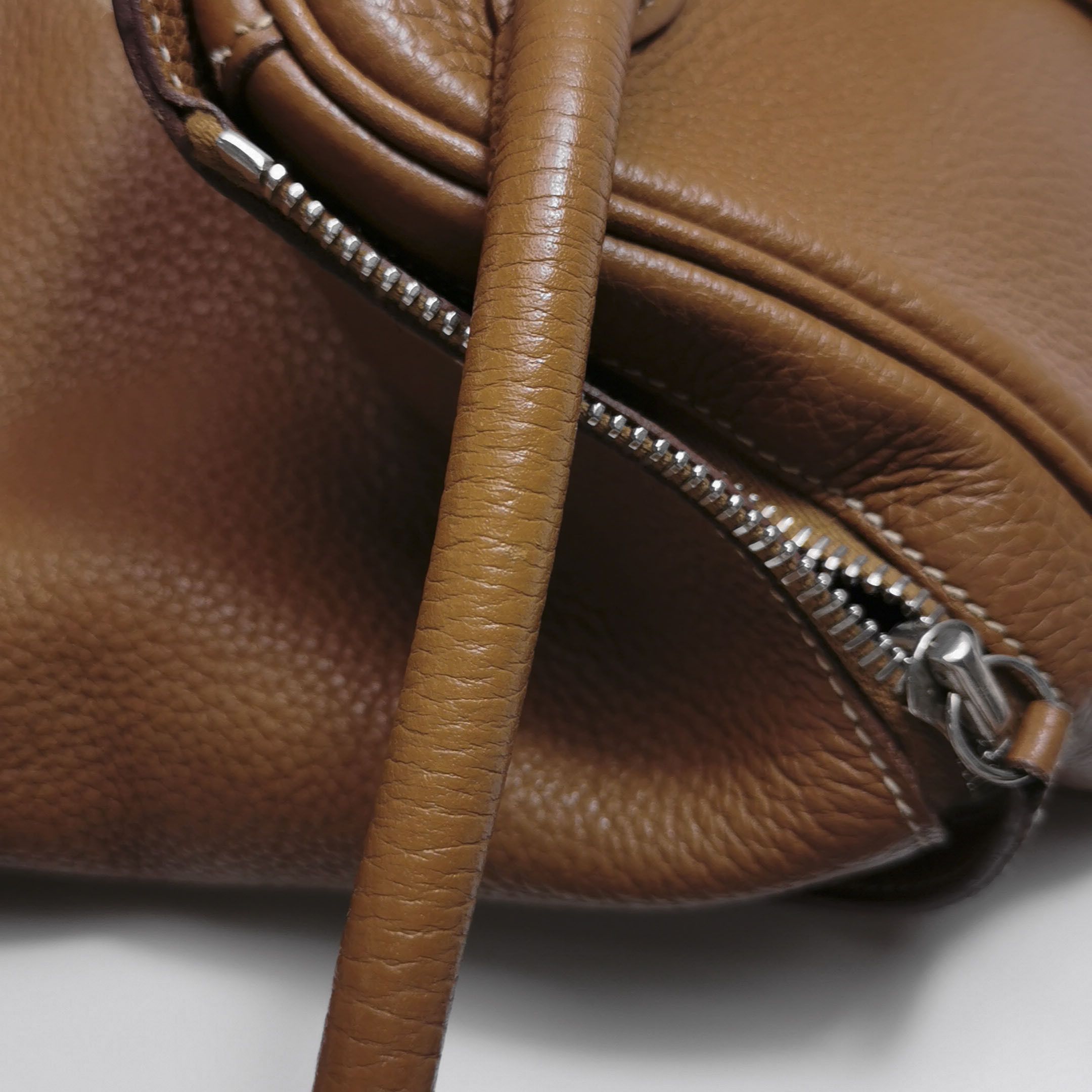 Hermes Hermes Women os Shoulder Bags Size ONE SIZE - 24 Thumbnail