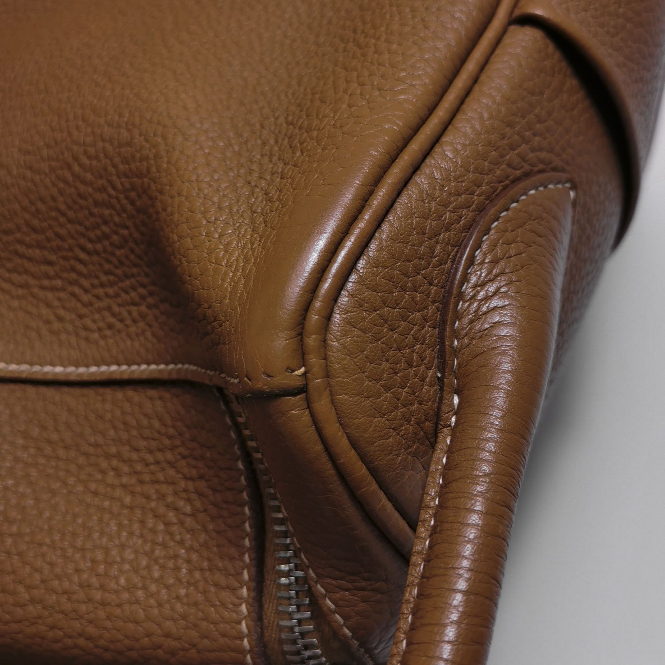 Hermes Hermes Women os Shoulder Bags Size ONE SIZE - 22 Thumbnail