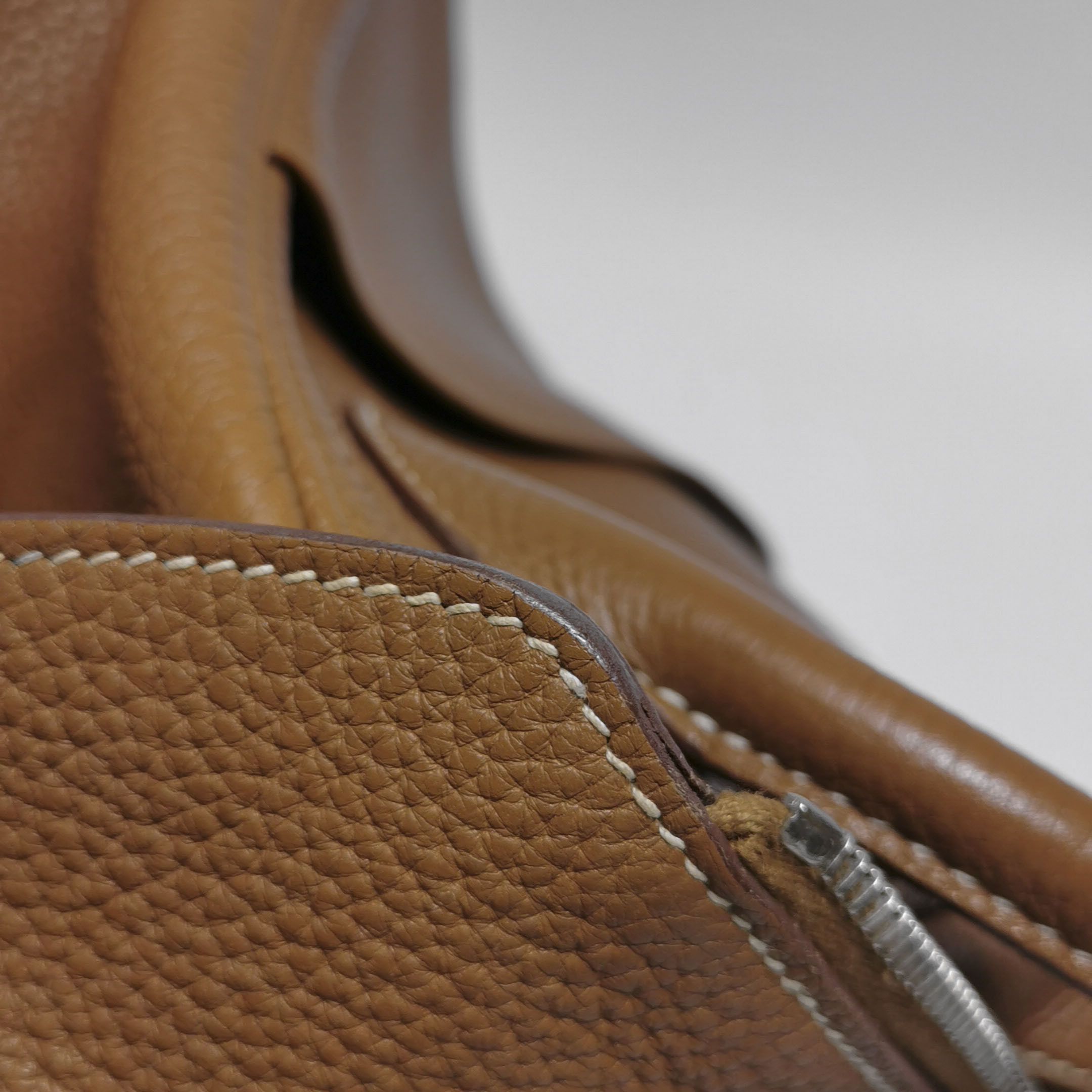 Hermes Hermes Women os Shoulder Bags Size ONE SIZE - 19 Thumbnail