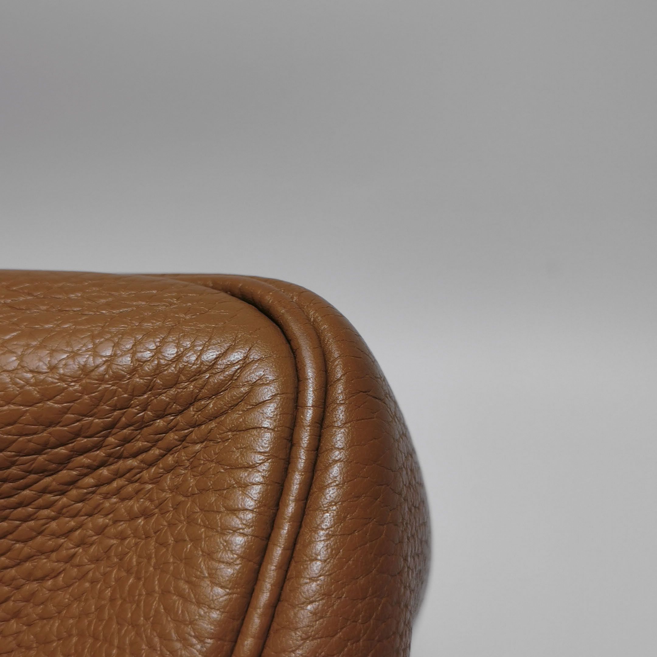 Hermes Hermes Women os Shoulder Bags Size ONE SIZE - 21 Thumbnail