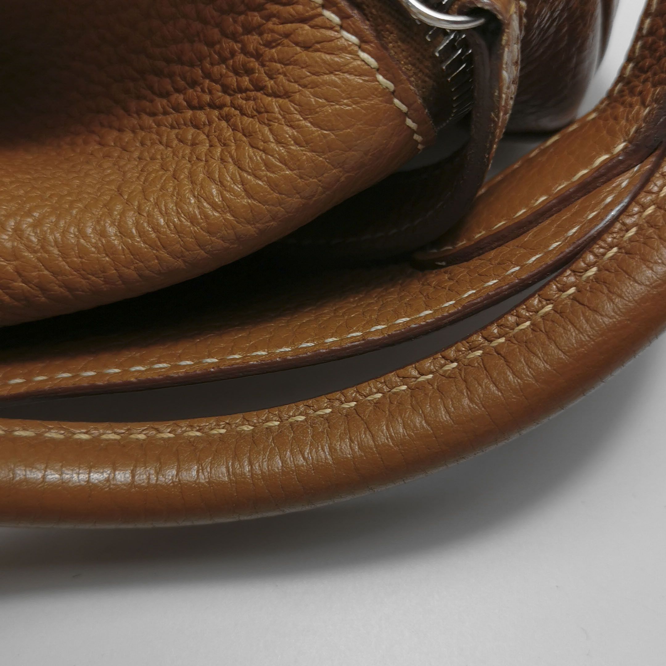 Hermes Hermes Women os Shoulder Bags Size ONE SIZE - 23 Thumbnail