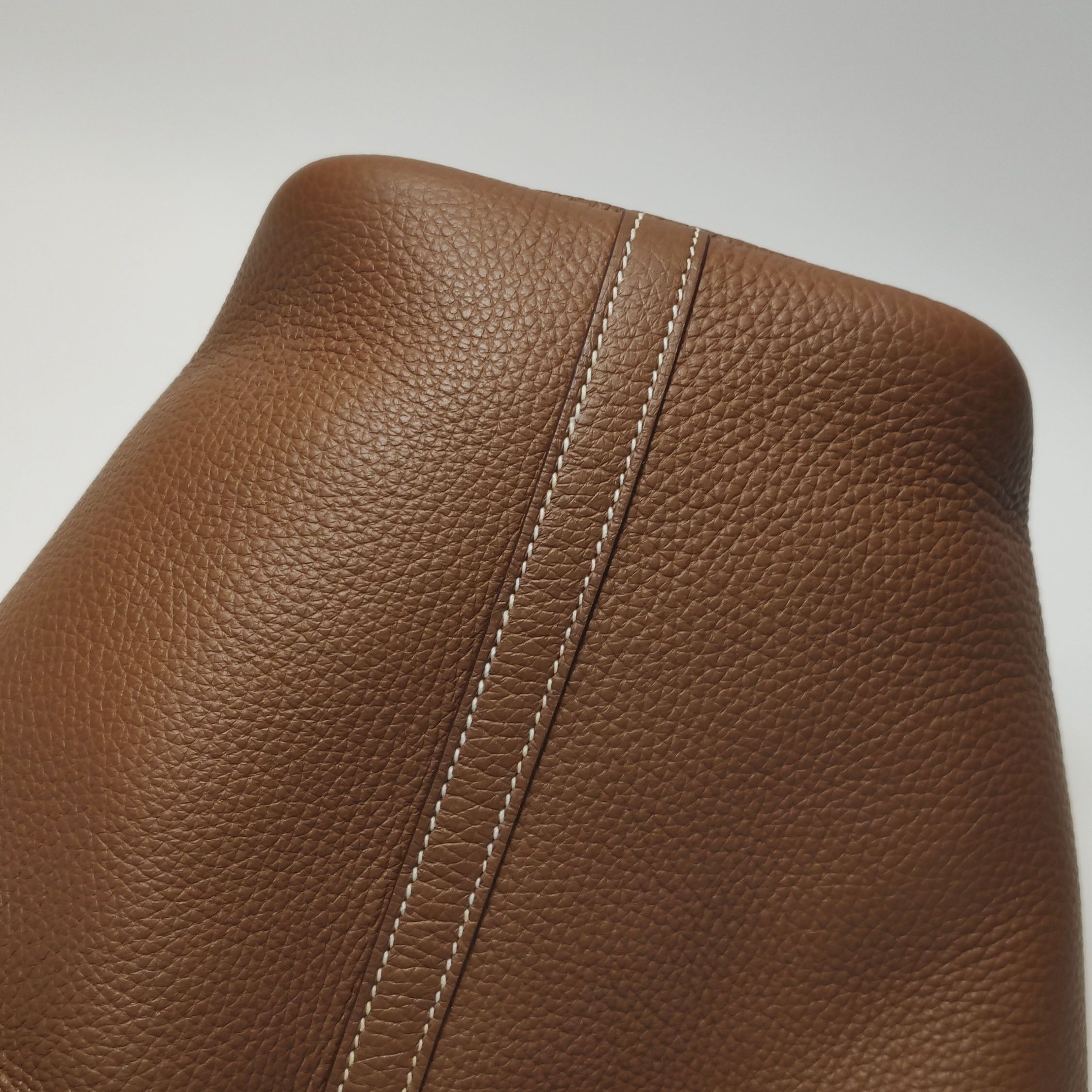 Hermes Hermes Women os Tote Bags Size ONE SIZE - 18 Thumbnail