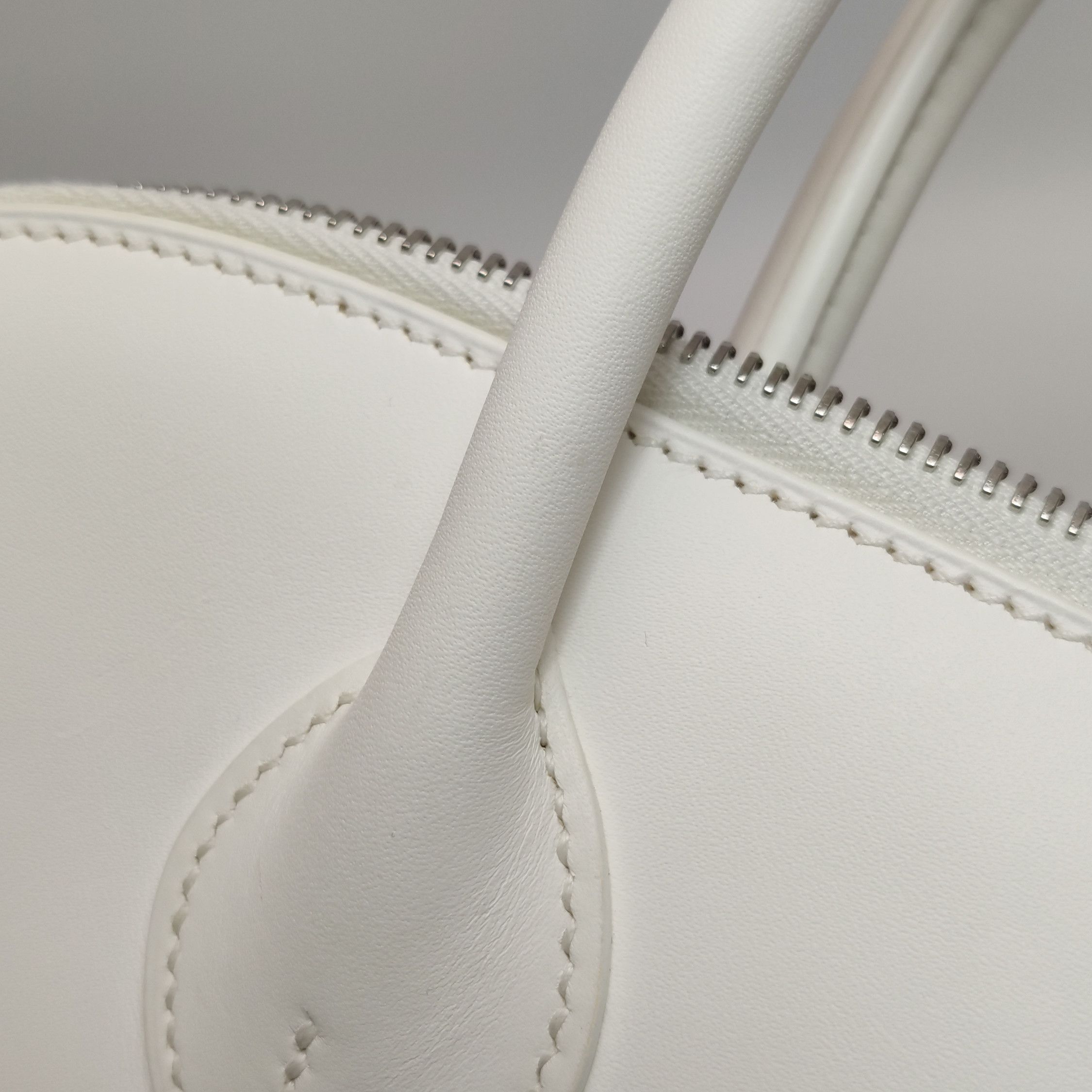 Hermes Hermes Women os Tote Bags Size ONE SIZE - 22 Thumbnail