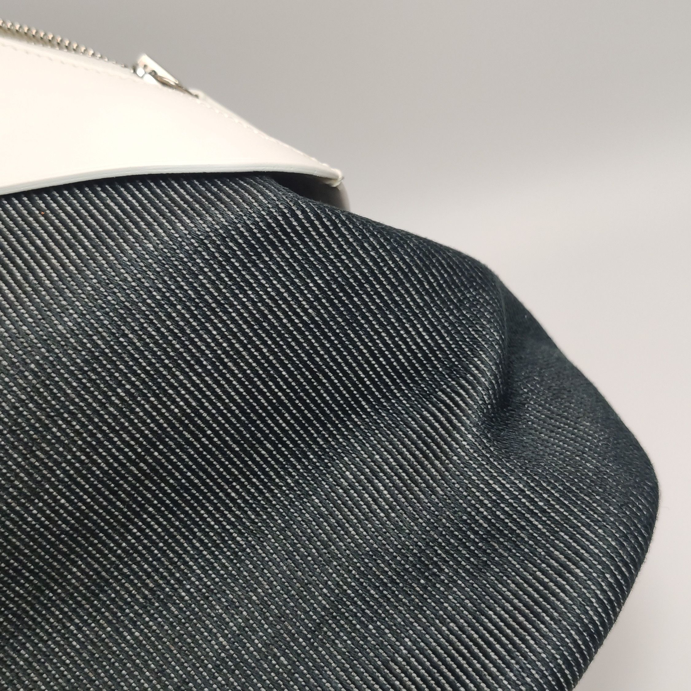 Hermes Hermes Women os Tote Bags Size ONE SIZE - 24 Thumbnail