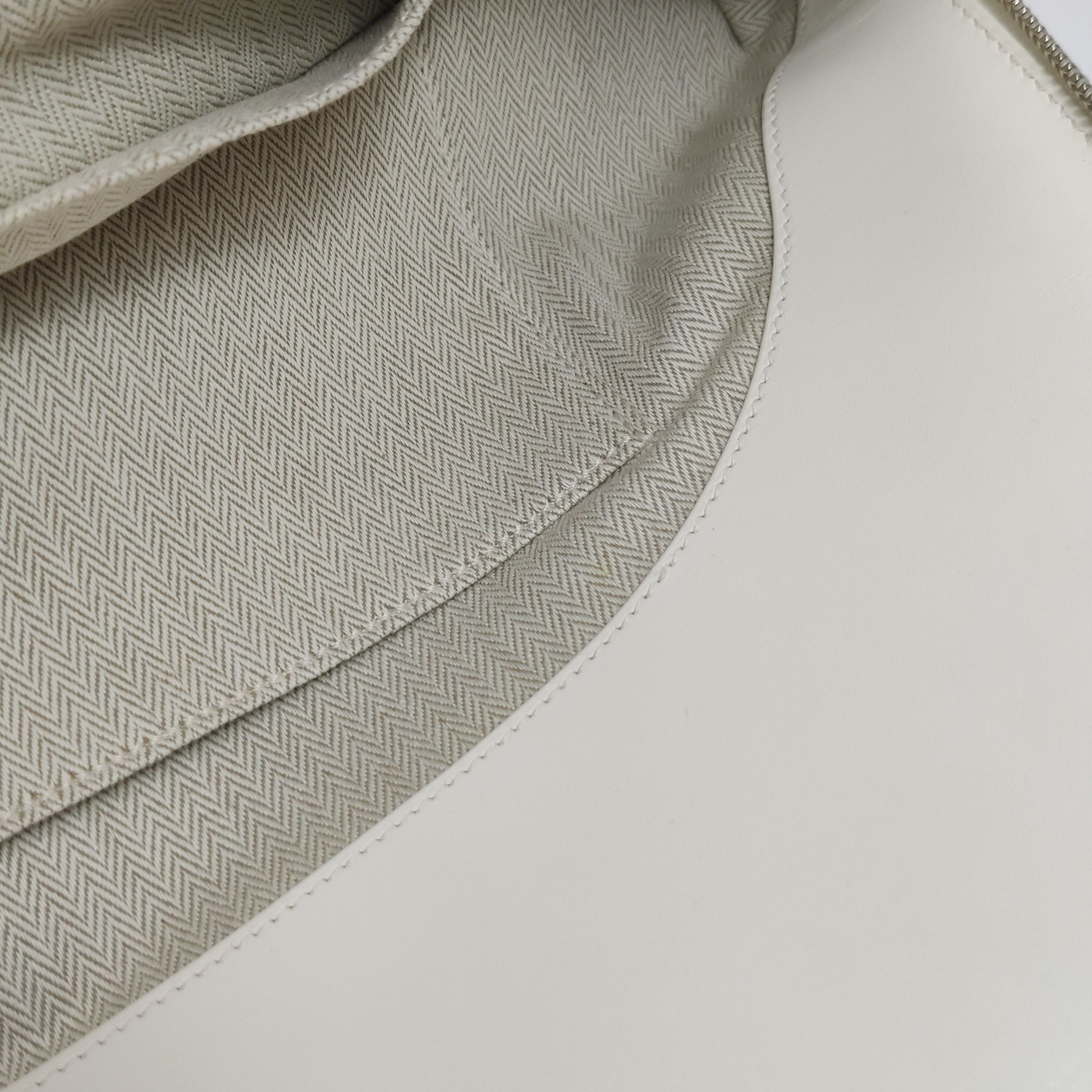 Hermes Hermes Women os Tote Bags Size ONE SIZE - 10 Thumbnail