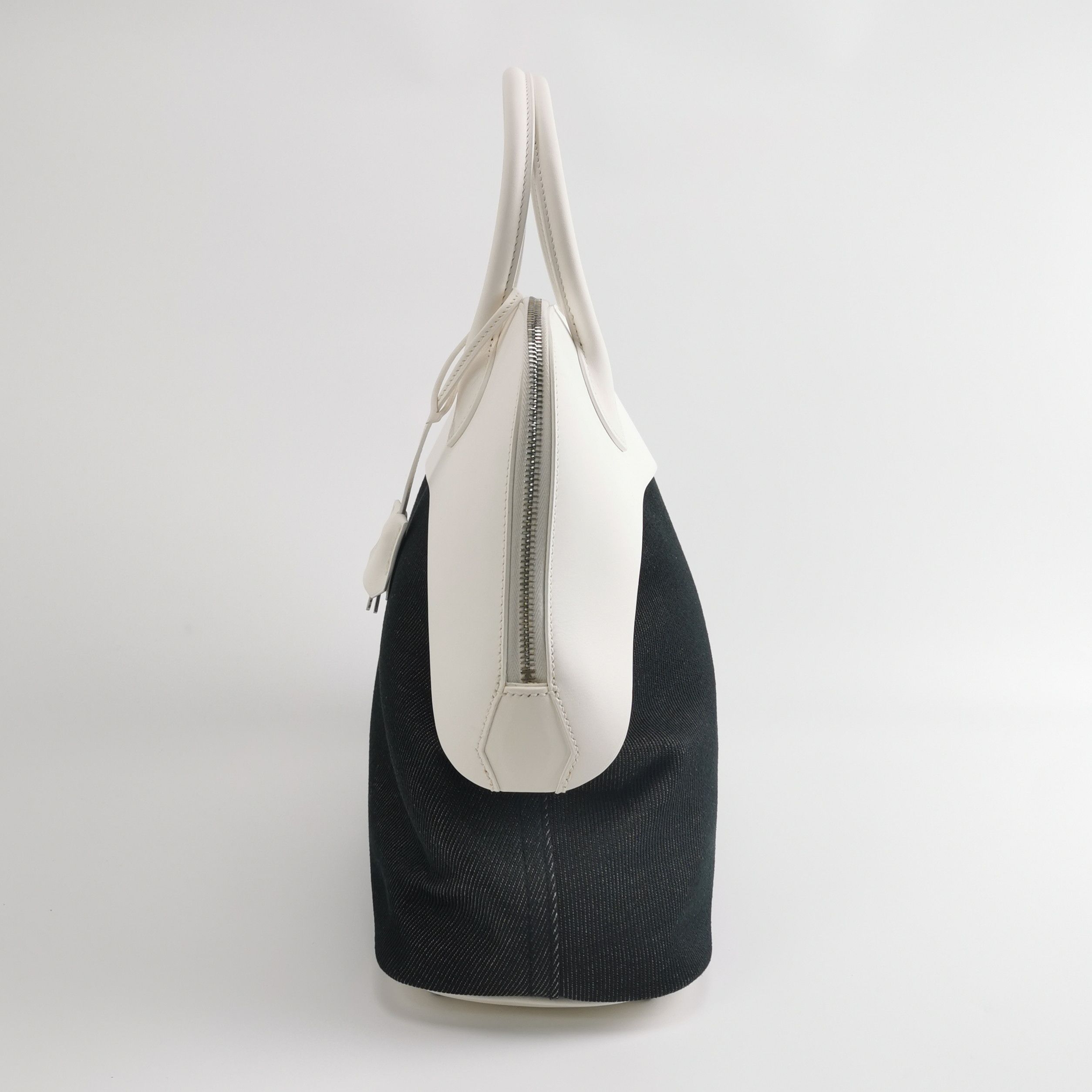 Hermes Hermes Women os Tote Bags Size ONE SIZE - 3 Thumbnail