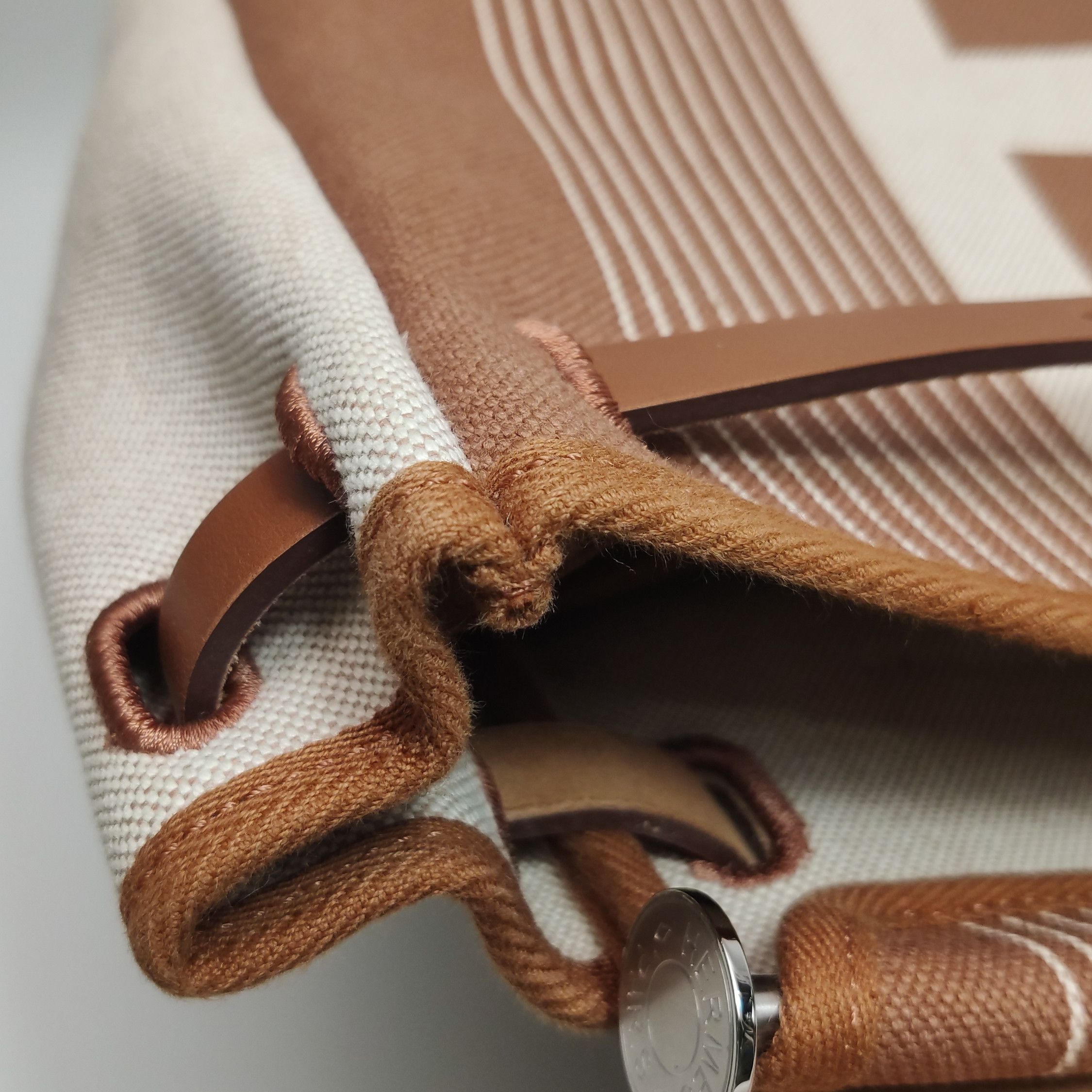 Hermes Hermes Women os Shoulder Bags Size ONE SIZE - 22 Thumbnail