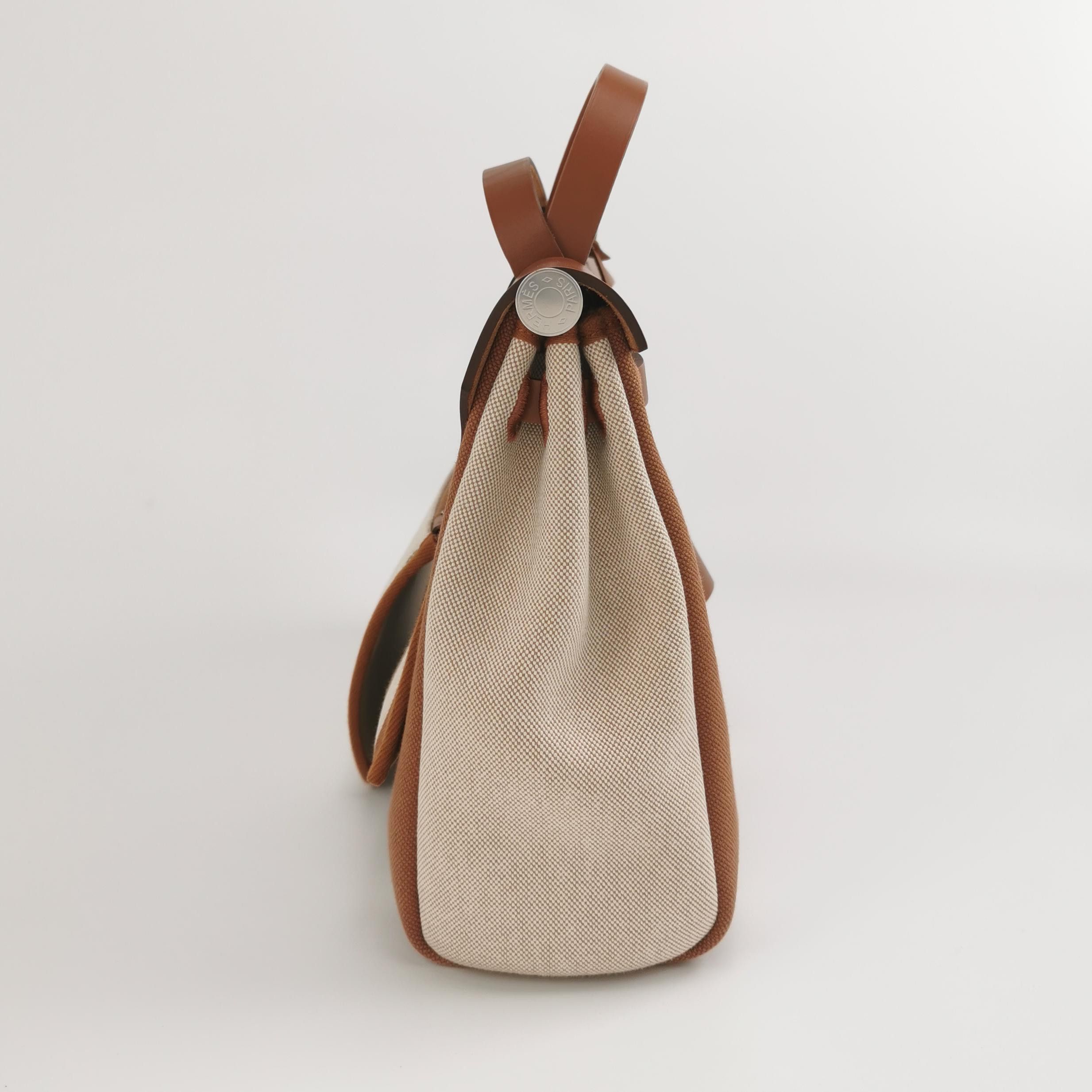 Hermes Hermes Women os Shoulder Bags Size ONE SIZE - 4 Thumbnail