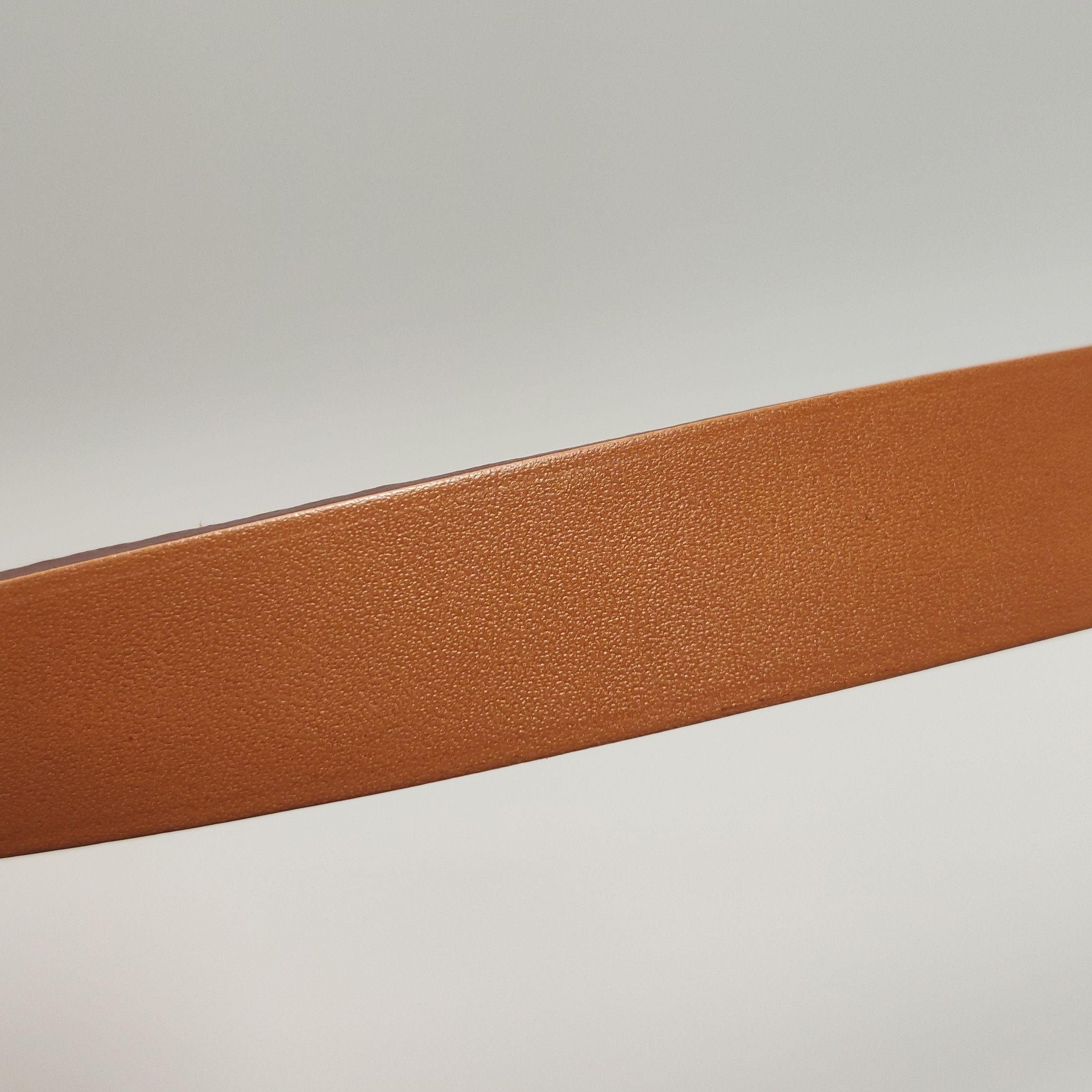 Hermes Hermes Women os Shoulder Bags Size ONE SIZE - 12 Thumbnail