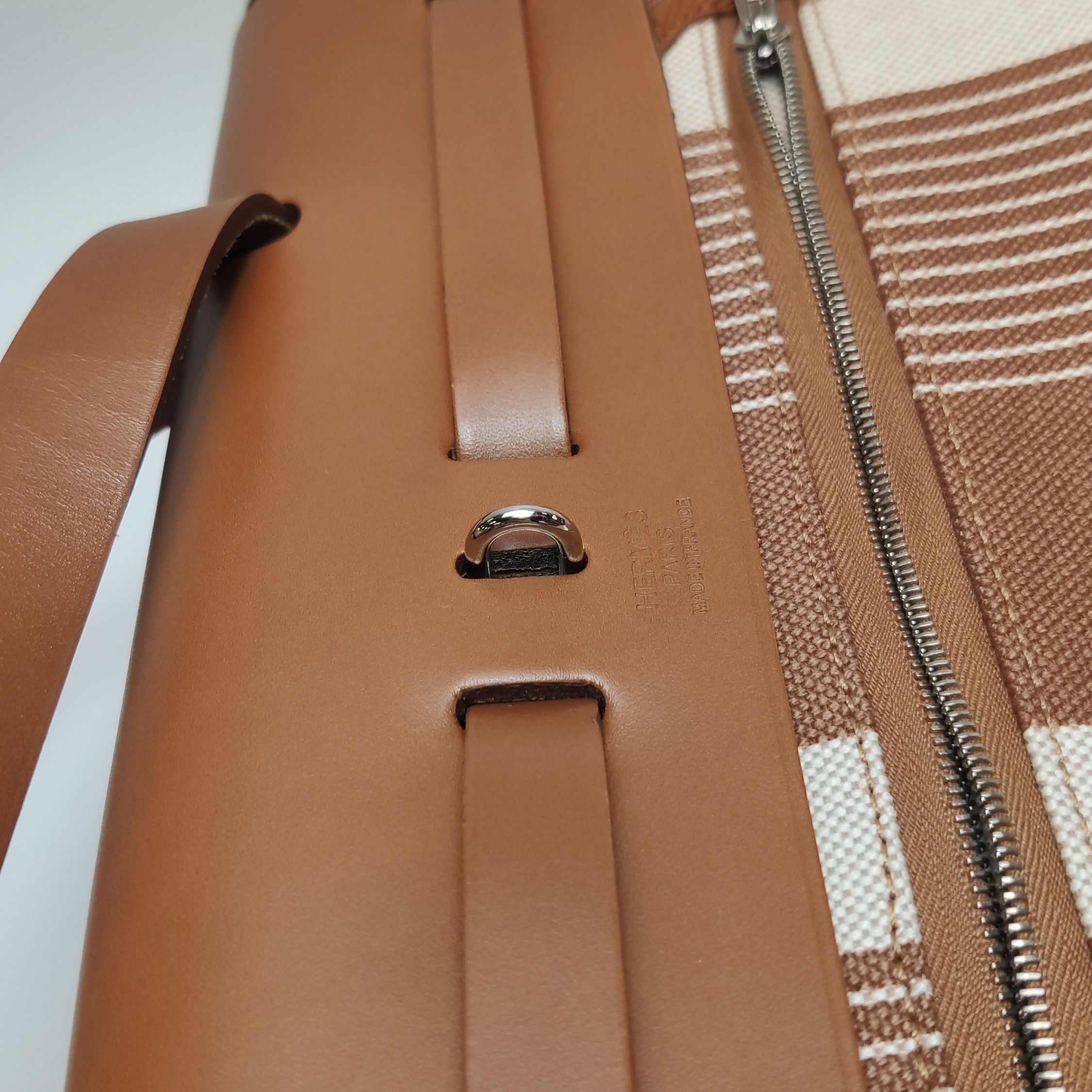 Hermes Hermes Women os Shoulder Bags Size ONE SIZE - 16 Thumbnail