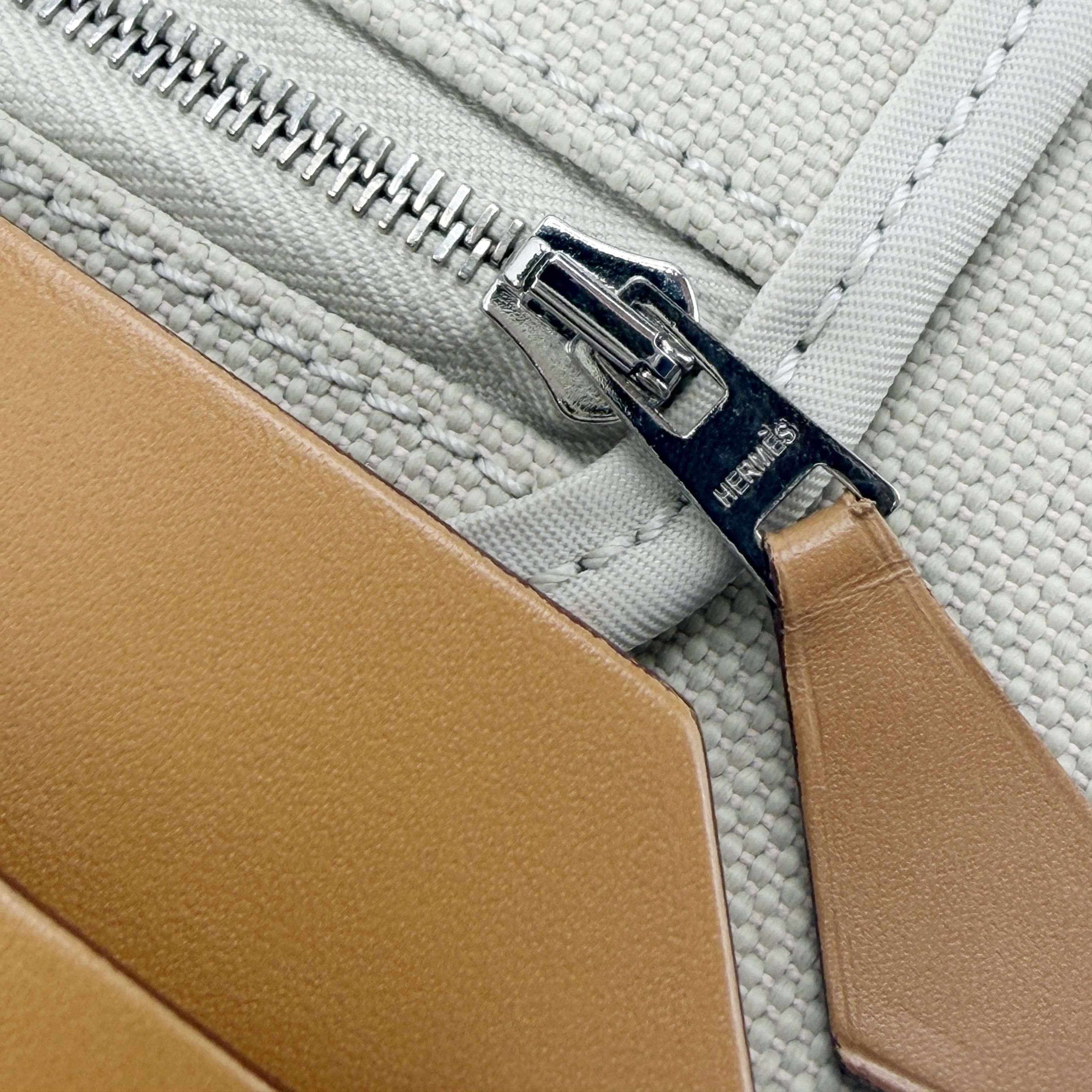Hermes Hermes Women os Shoulder Bags Size ONE SIZE - 17 Thumbnail