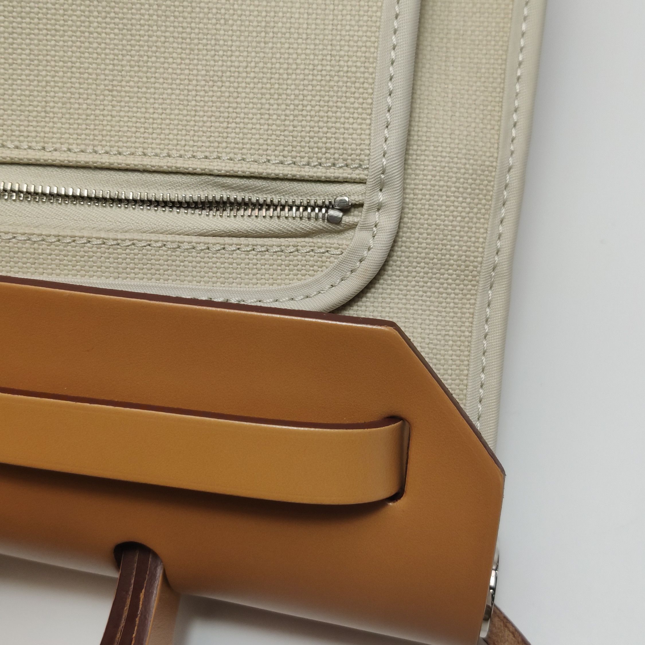 Hermes Hermes Women os Shoulder Bags Size ONE SIZE - 23 Thumbnail
