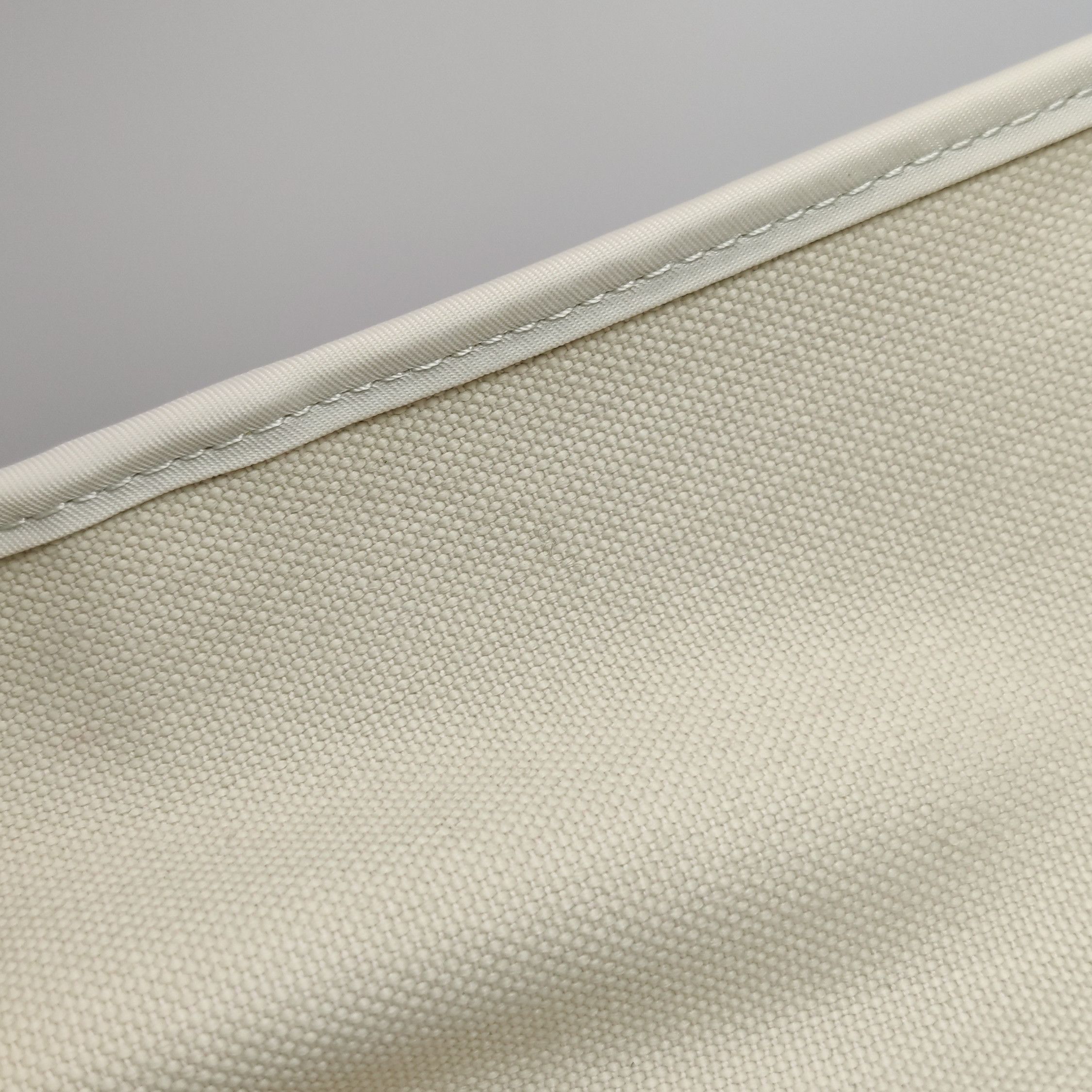 Hermes Hermes Women os Shoulder Bags Size ONE SIZE - 21 Thumbnail