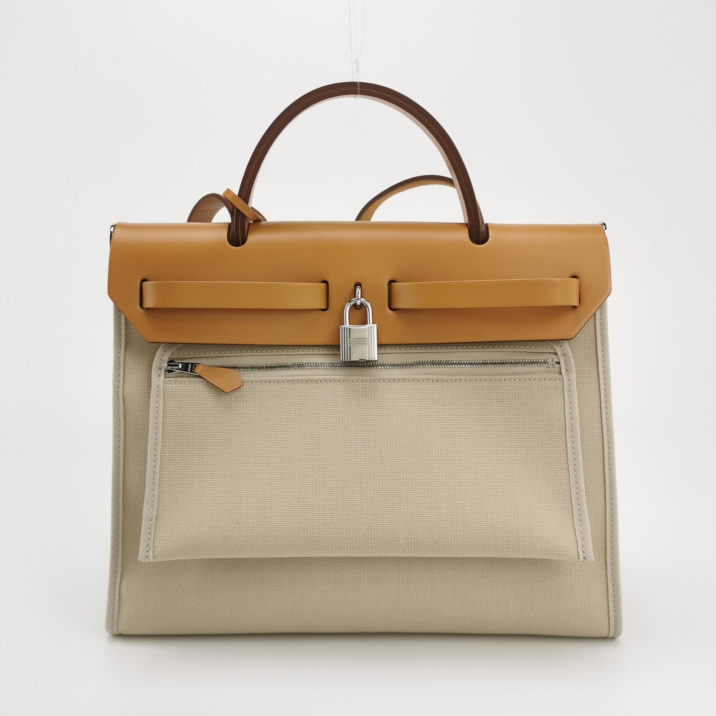 Hermes Hermes Women os Shoulder Bags Size ONE SIZE - 5 Thumbnail