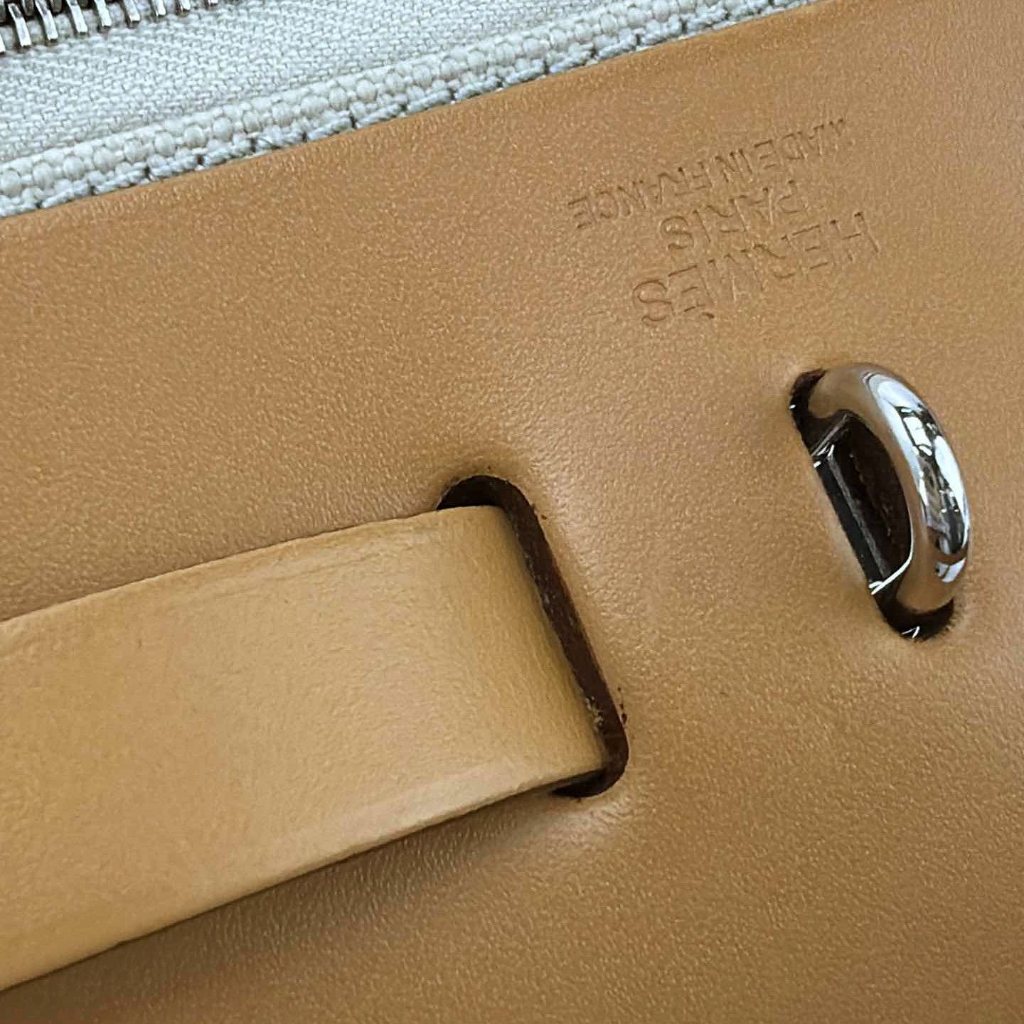Hermes Hermes Women os Shoulder Bags Size ONE SIZE - 24 Thumbnail