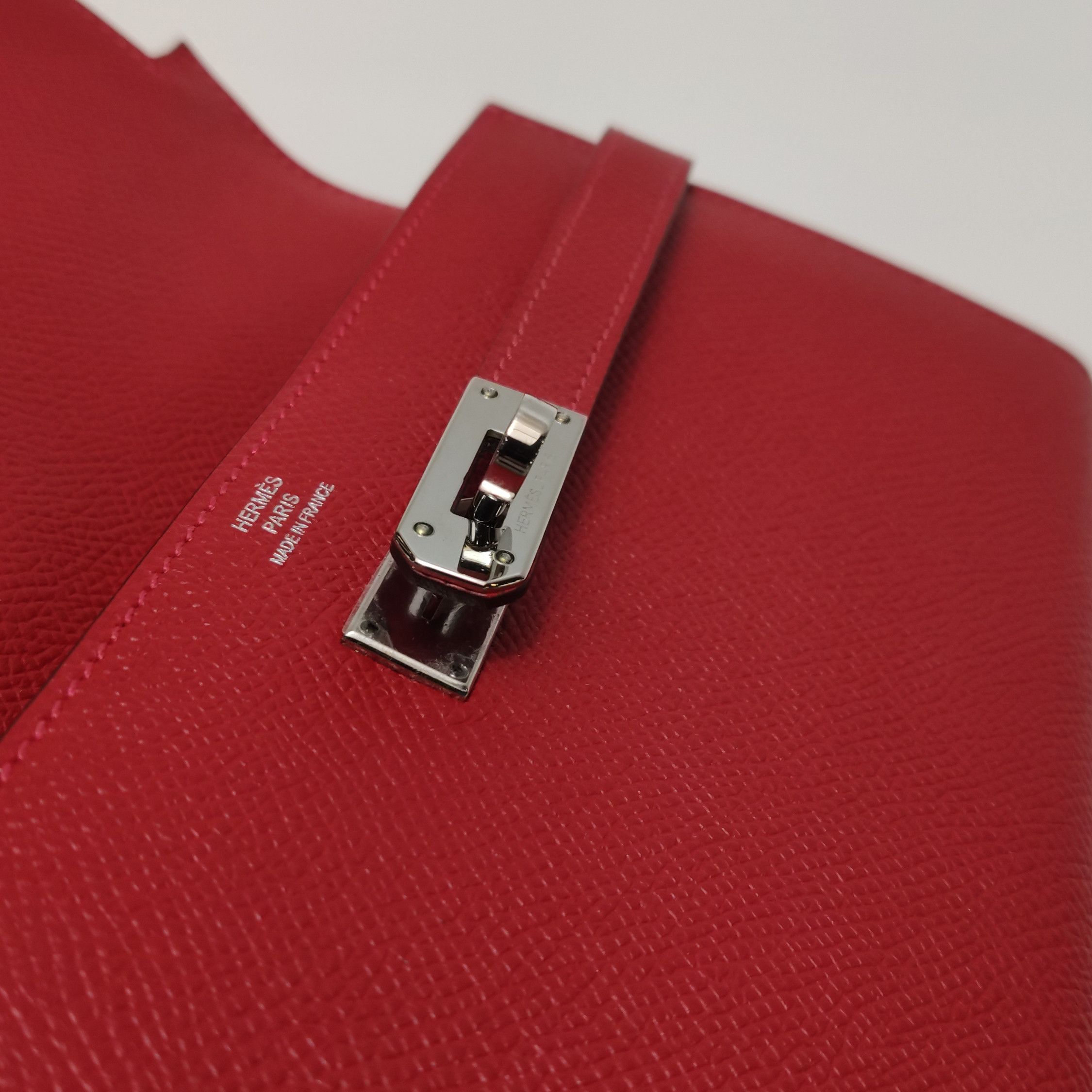 Hermes Hermes Women os Wallets Size ONE SIZE - 12 Thumbnail