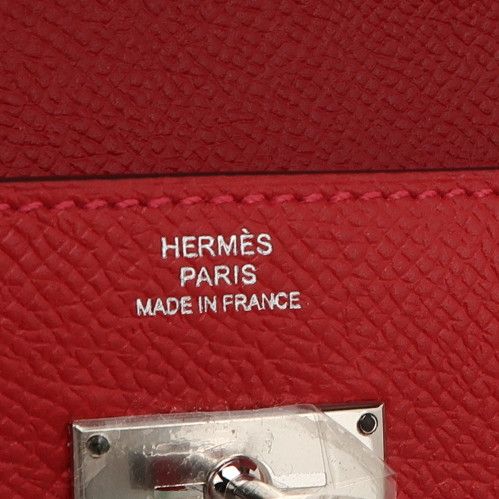 Hermes Hermes Women os Wallets Size ONE SIZE - 7 Thumbnail