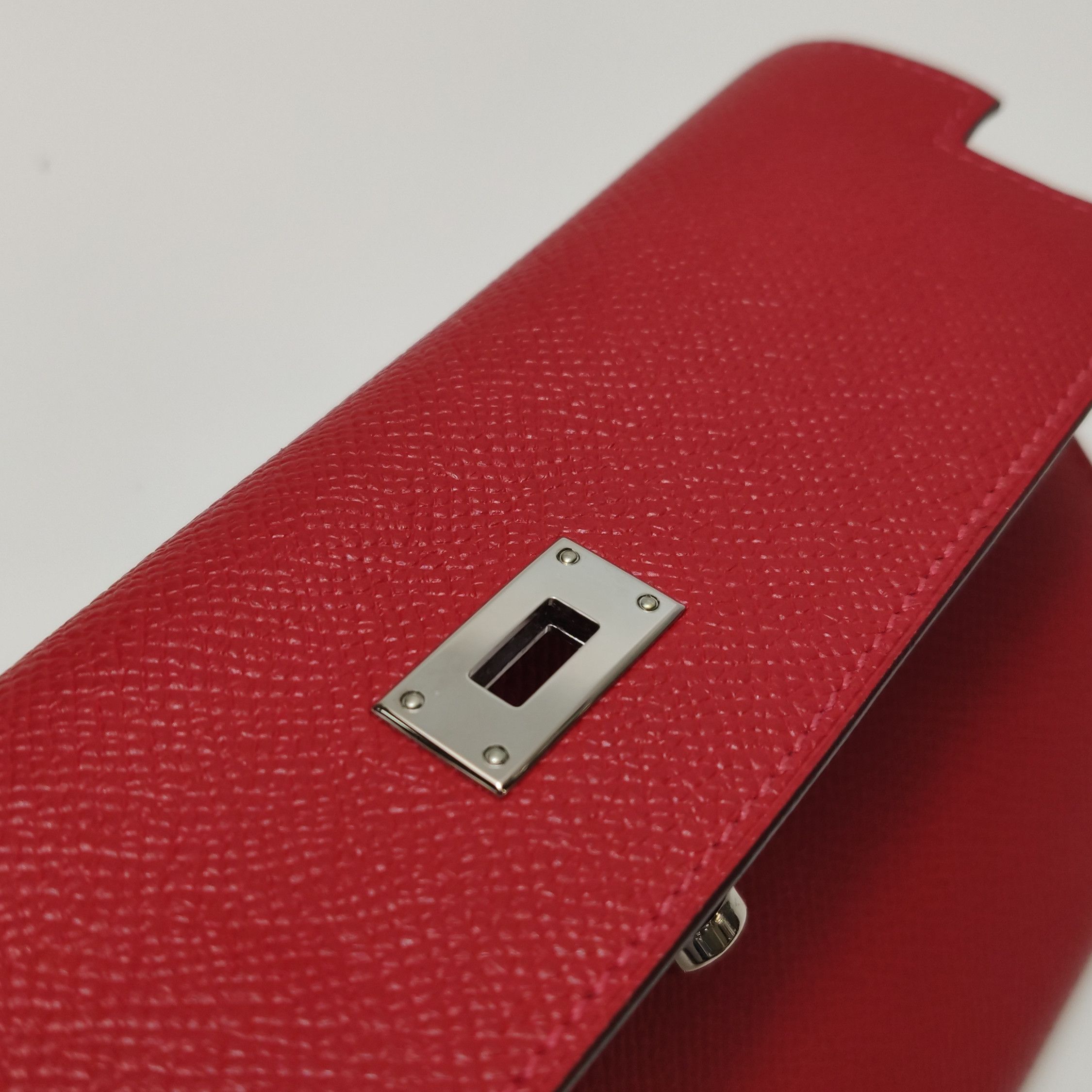 Hermes Hermes Women os Wallets Size ONE SIZE - 13 Thumbnail