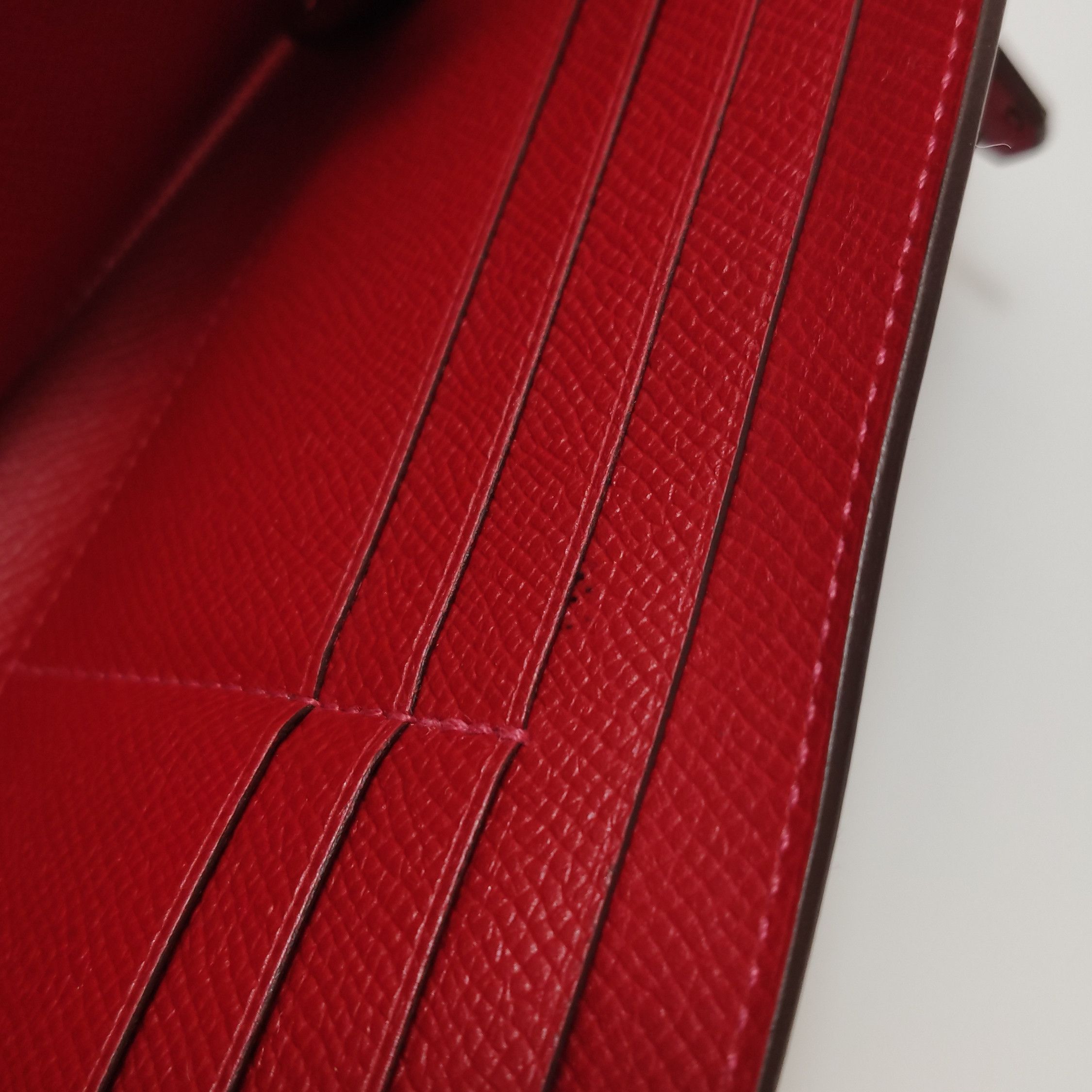 Hermes Hermes Women os Wallets Size ONE SIZE - 9 Thumbnail