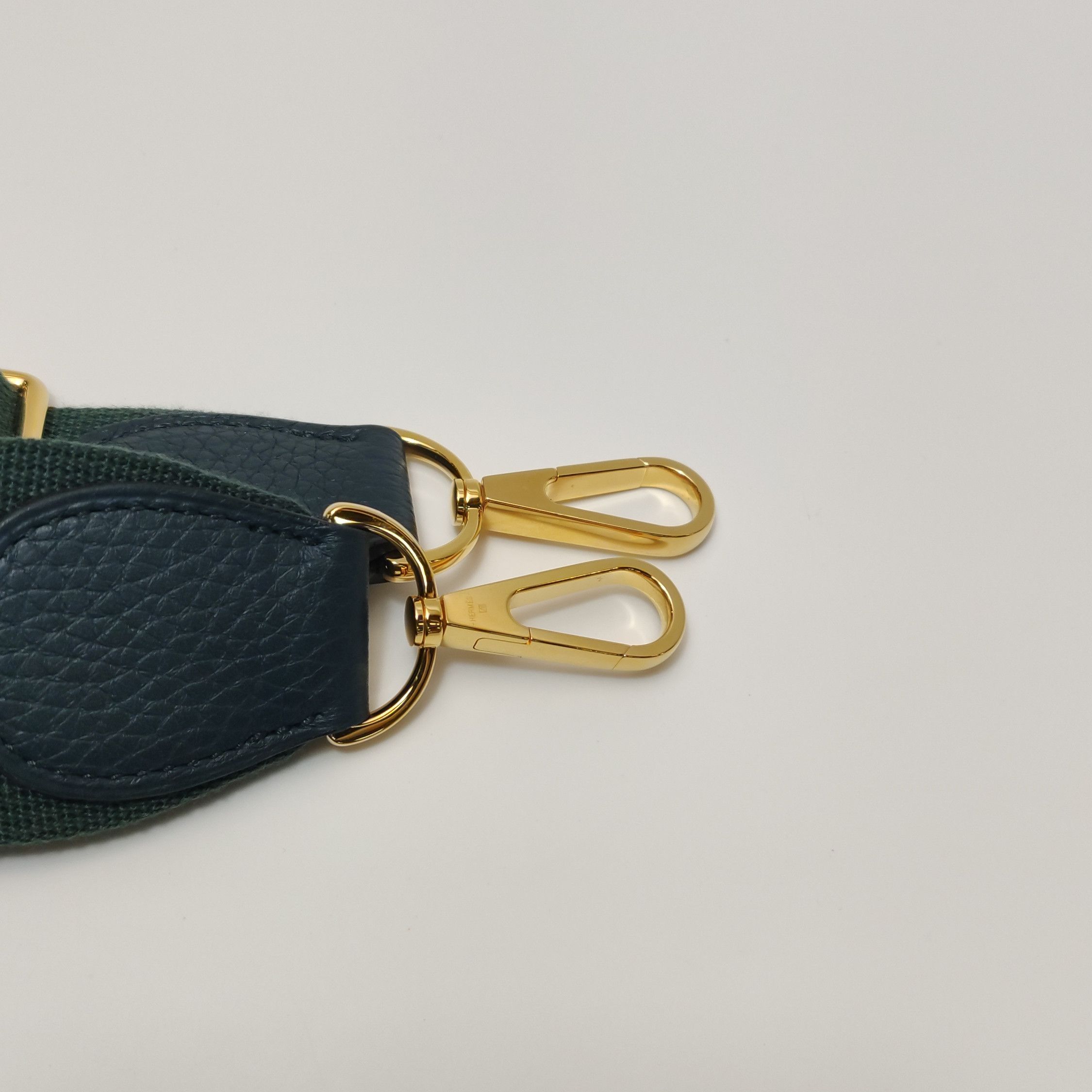 Hermes Hermes Women os Shoulder Bags Size ONE SIZE - 15 Thumbnail