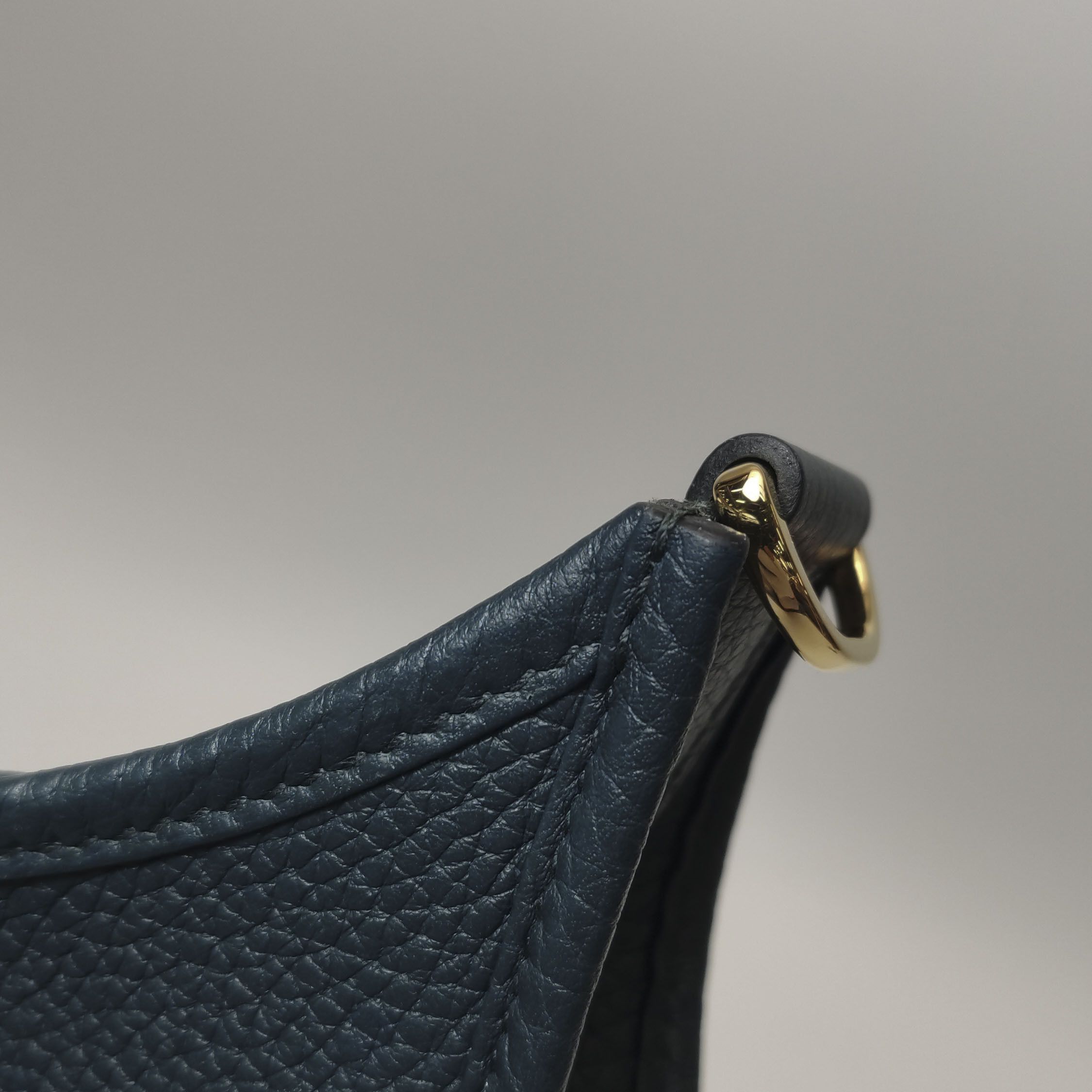 Hermes Hermes Women os Shoulder Bags Size ONE SIZE - 19 Thumbnail