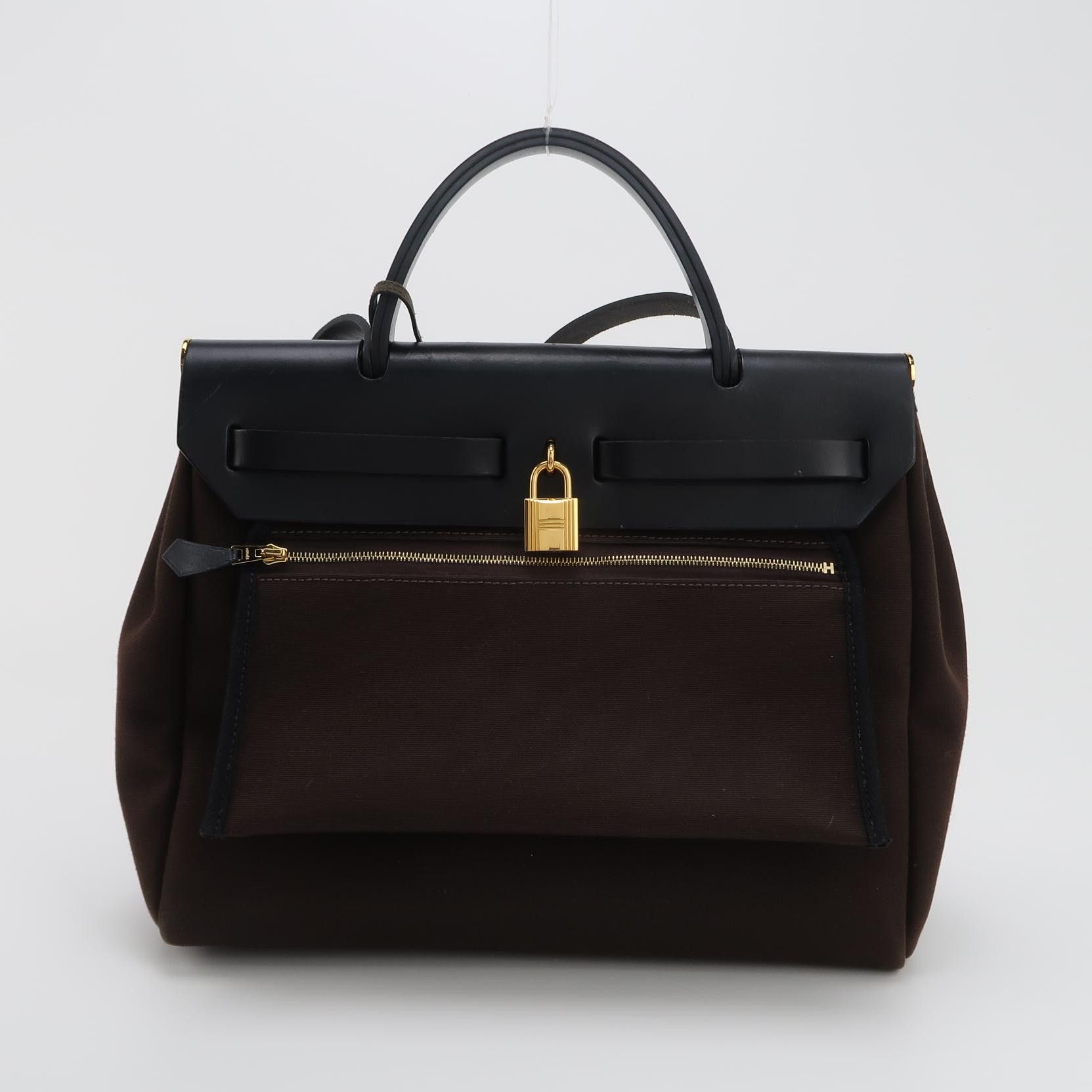 Hermes Hermes Women os Shoulder Bags Size ONE SIZE - 5 Thumbnail
