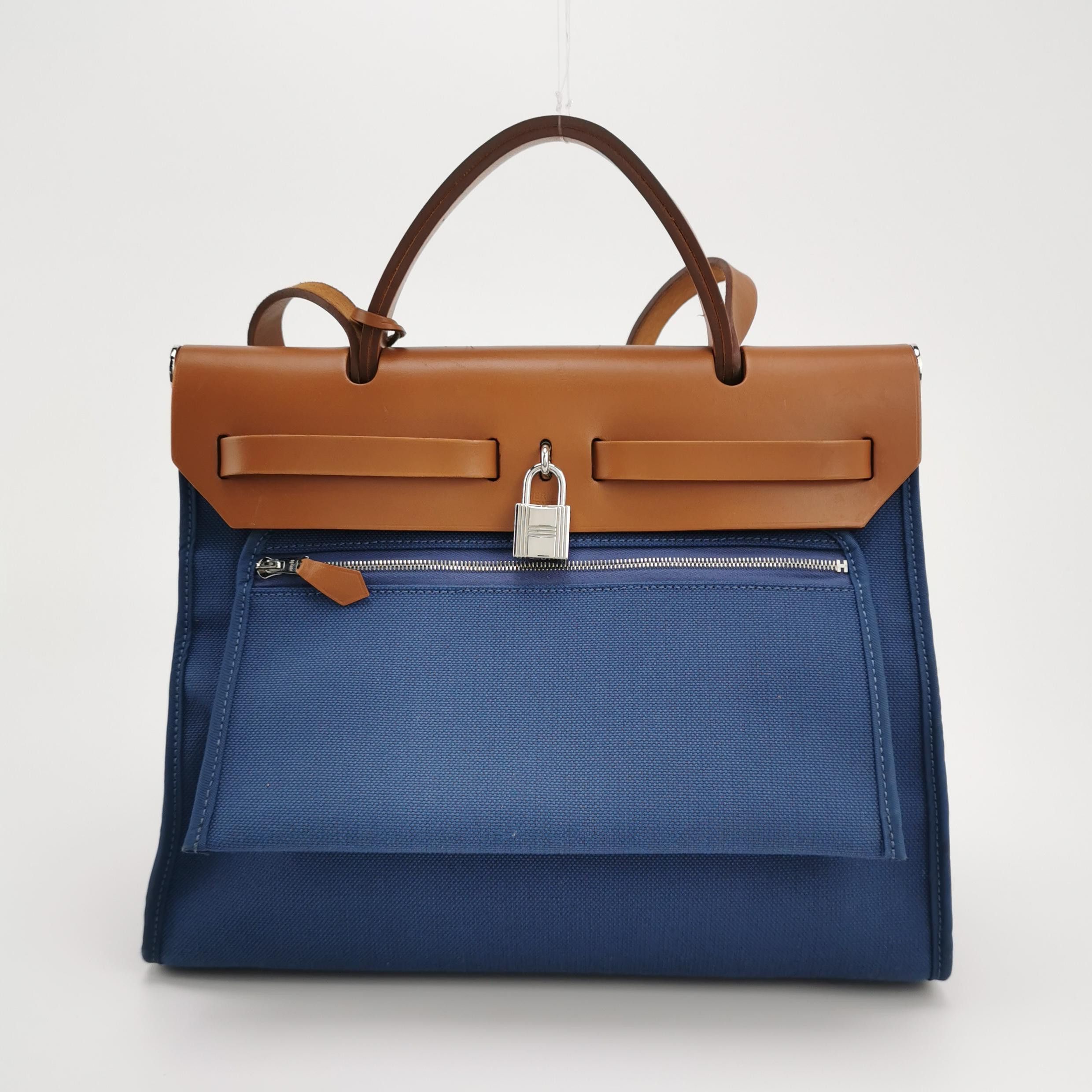 Hermes Hermes Women os Shoulder Bags Size ONE SIZE - 5 Thumbnail