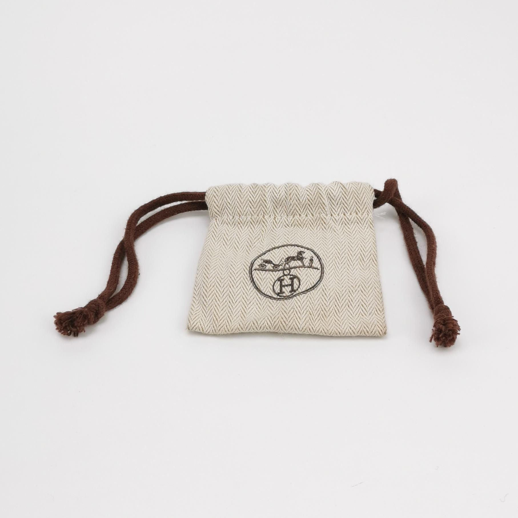Hermes Hermes Women os Shoulder Bags Size ONE SIZE - 9 Thumbnail