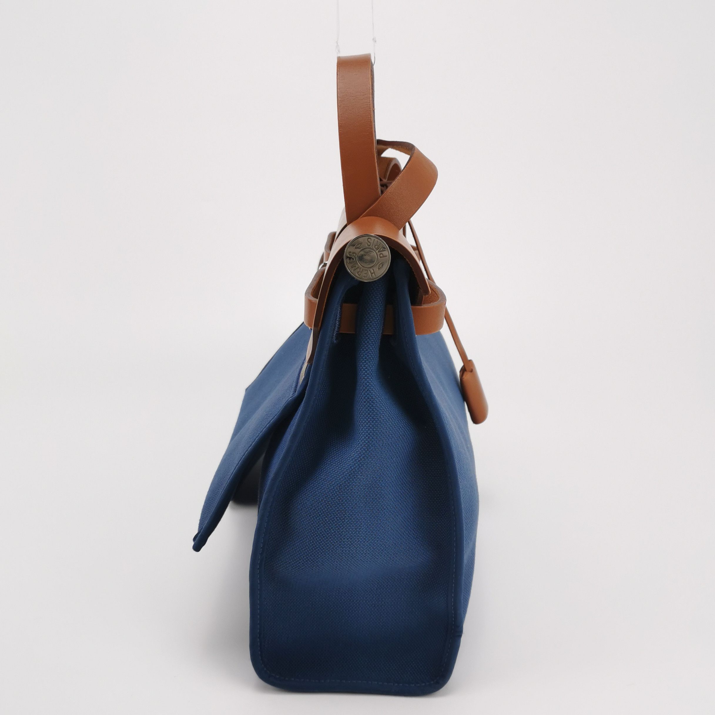 Hermes Hermes Women os Shoulder Bags Size ONE SIZE - 4 Thumbnail