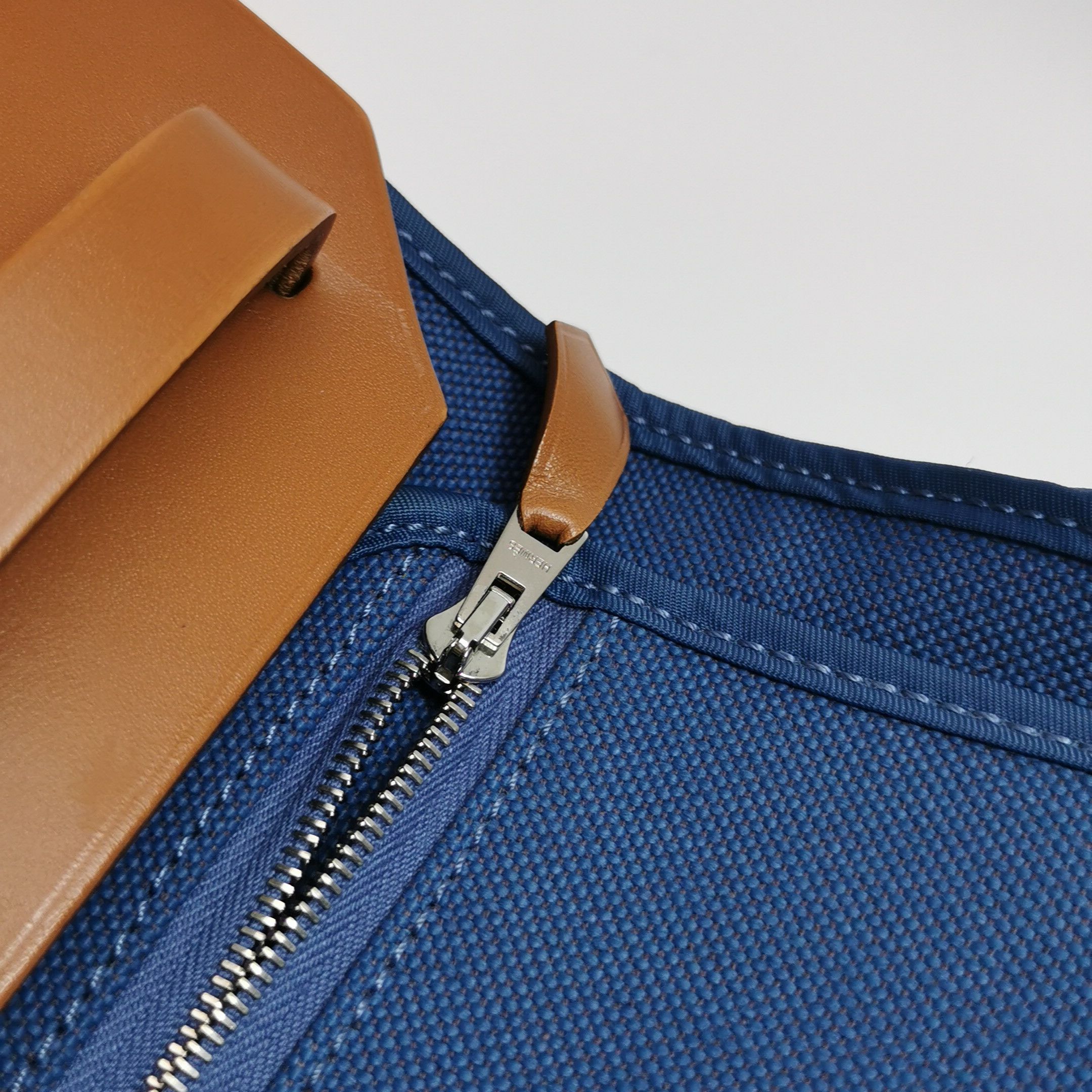 Hermes Hermes Women os Shoulder Bags Size ONE SIZE - 19 Thumbnail