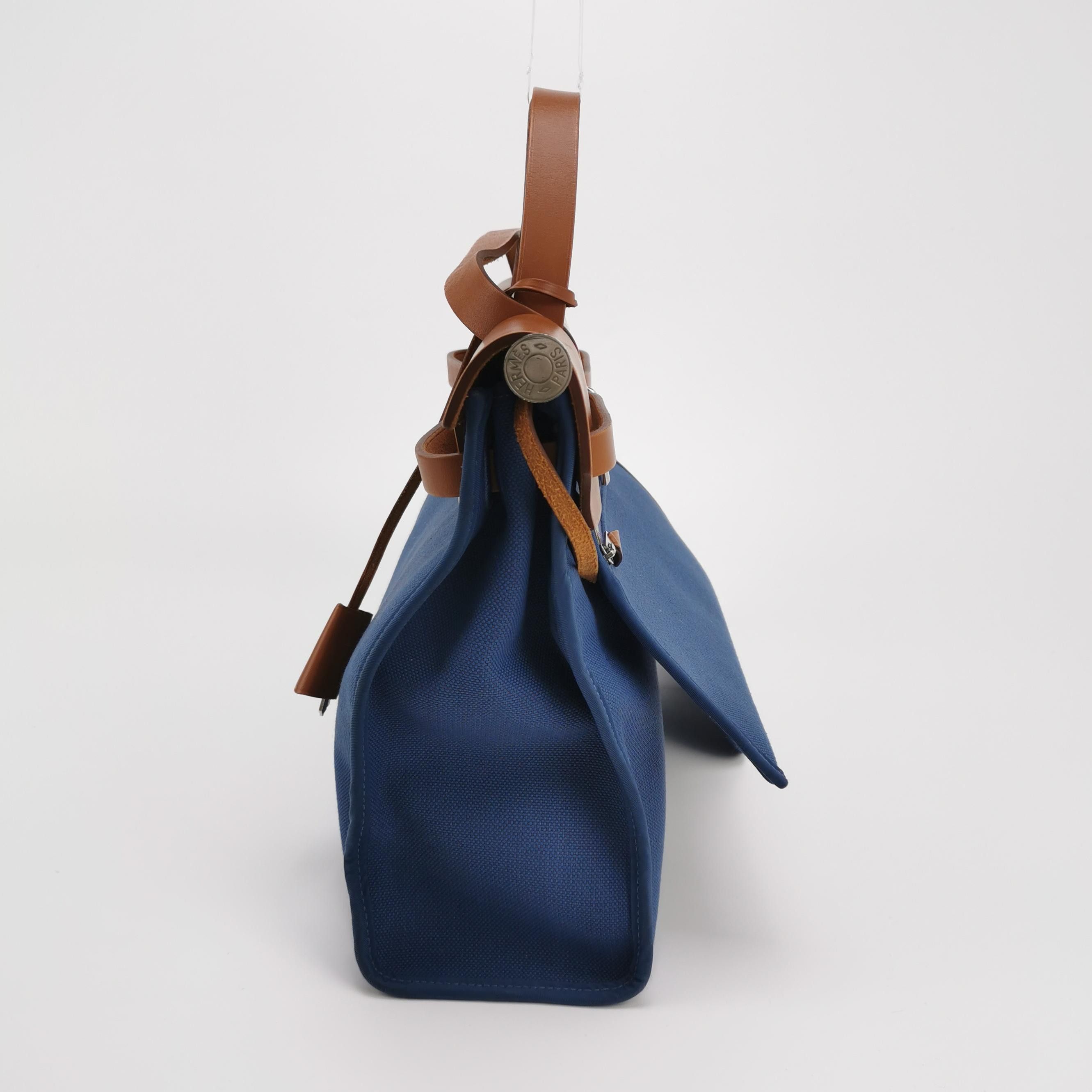 Hermes Hermes Women os Shoulder Bags Size ONE SIZE - 3 Thumbnail