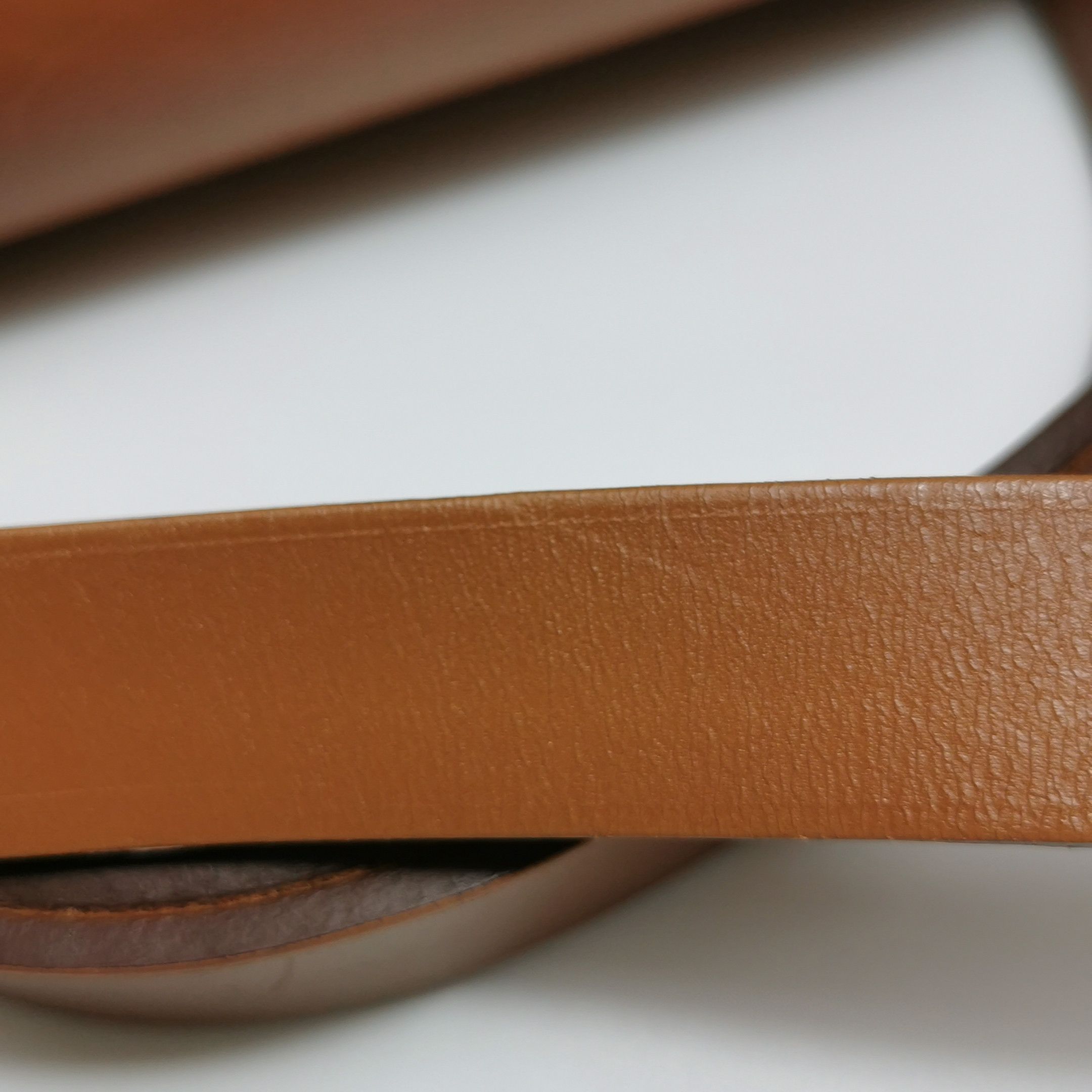 Hermes Hermes Women os Shoulder Bags Size ONE SIZE - 15 Thumbnail