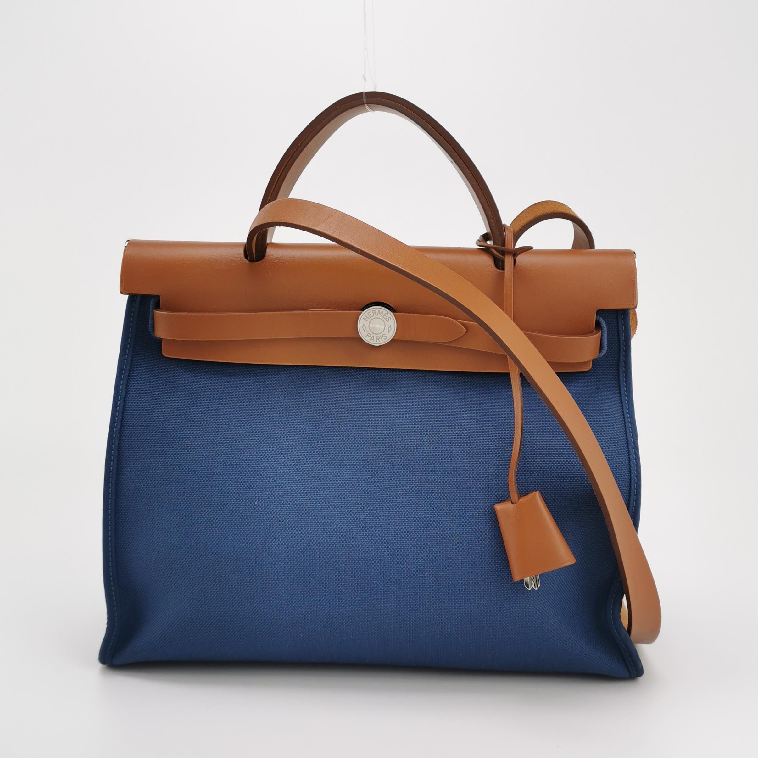 Hermes Hermes Women os Shoulder Bags Size ONE SIZE - 8 Thumbnail