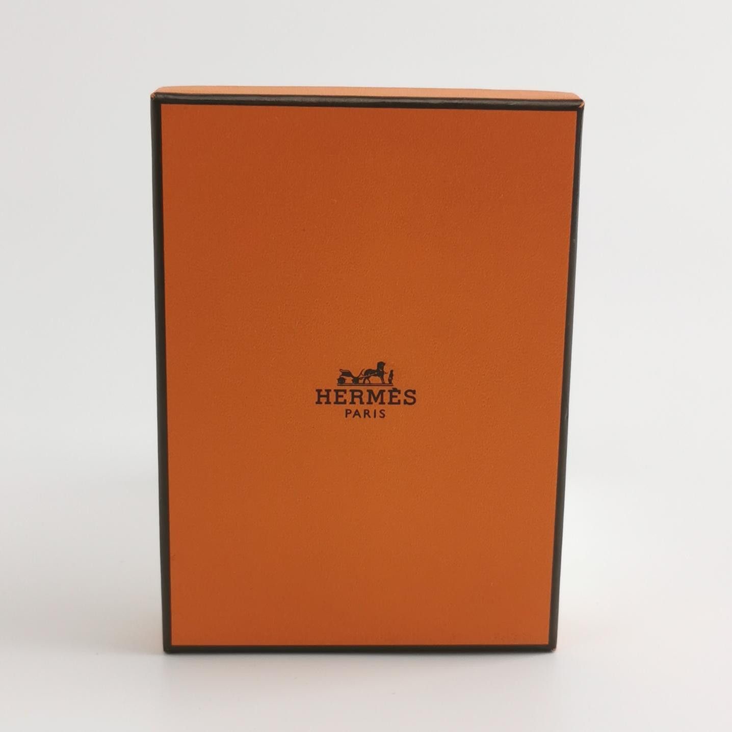 Hermes Hermes Women os Wallets Size ONE SIZE - 7 Thumbnail