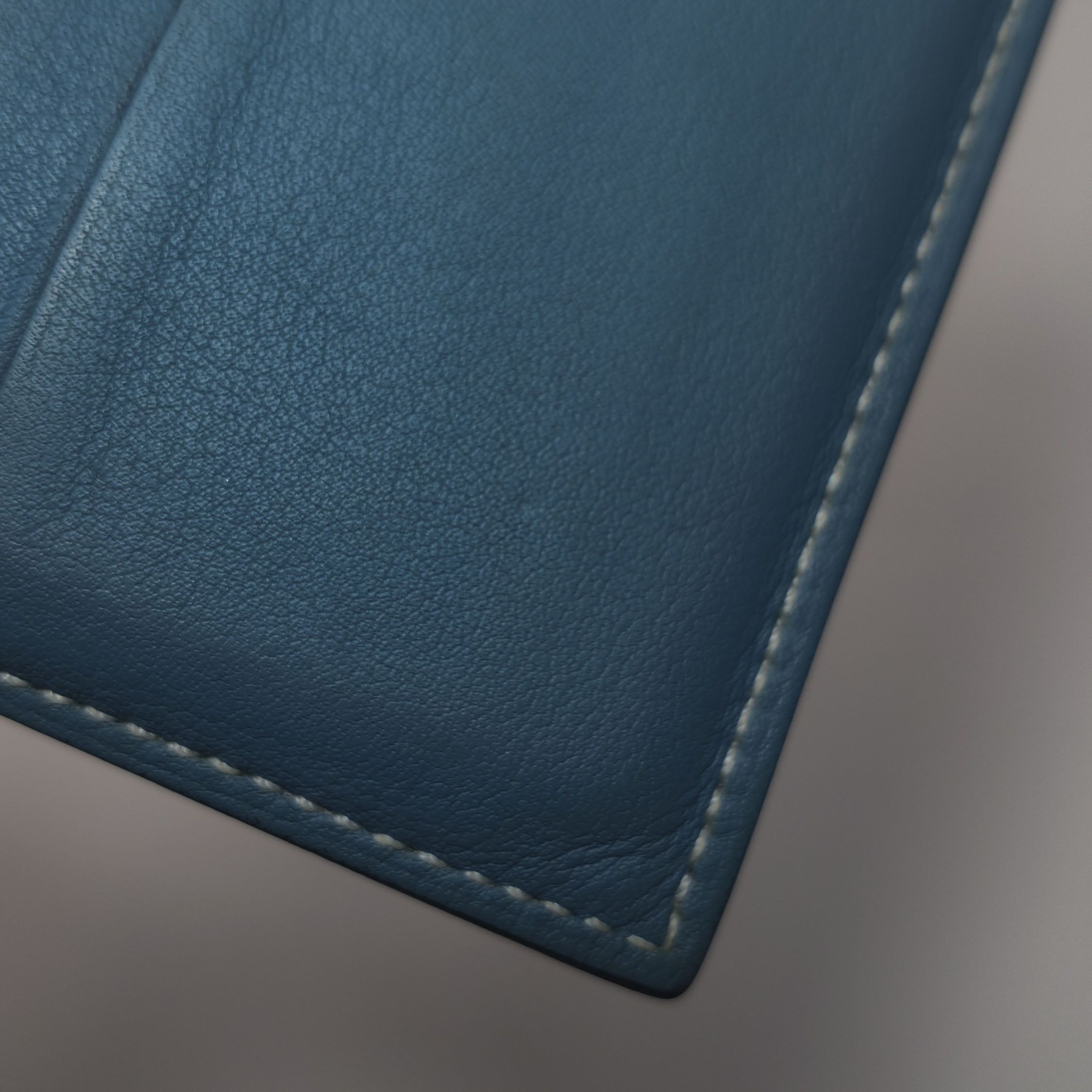Hermes Hermes Women os Wallets Size ONE SIZE - 9 Thumbnail