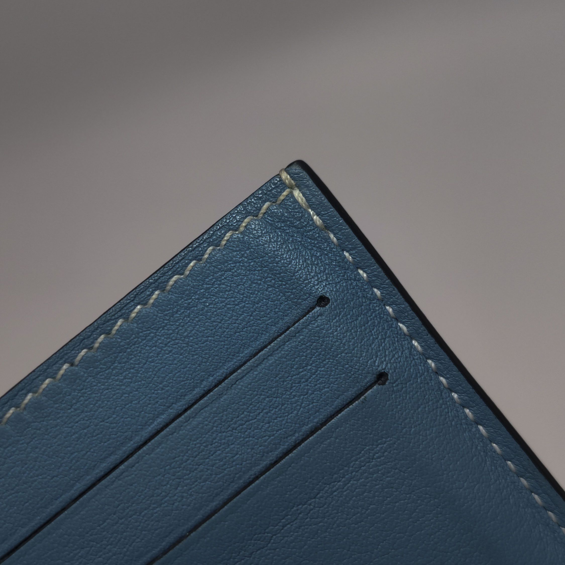 Hermes Hermes Women os Wallets Size ONE SIZE - 10 Thumbnail