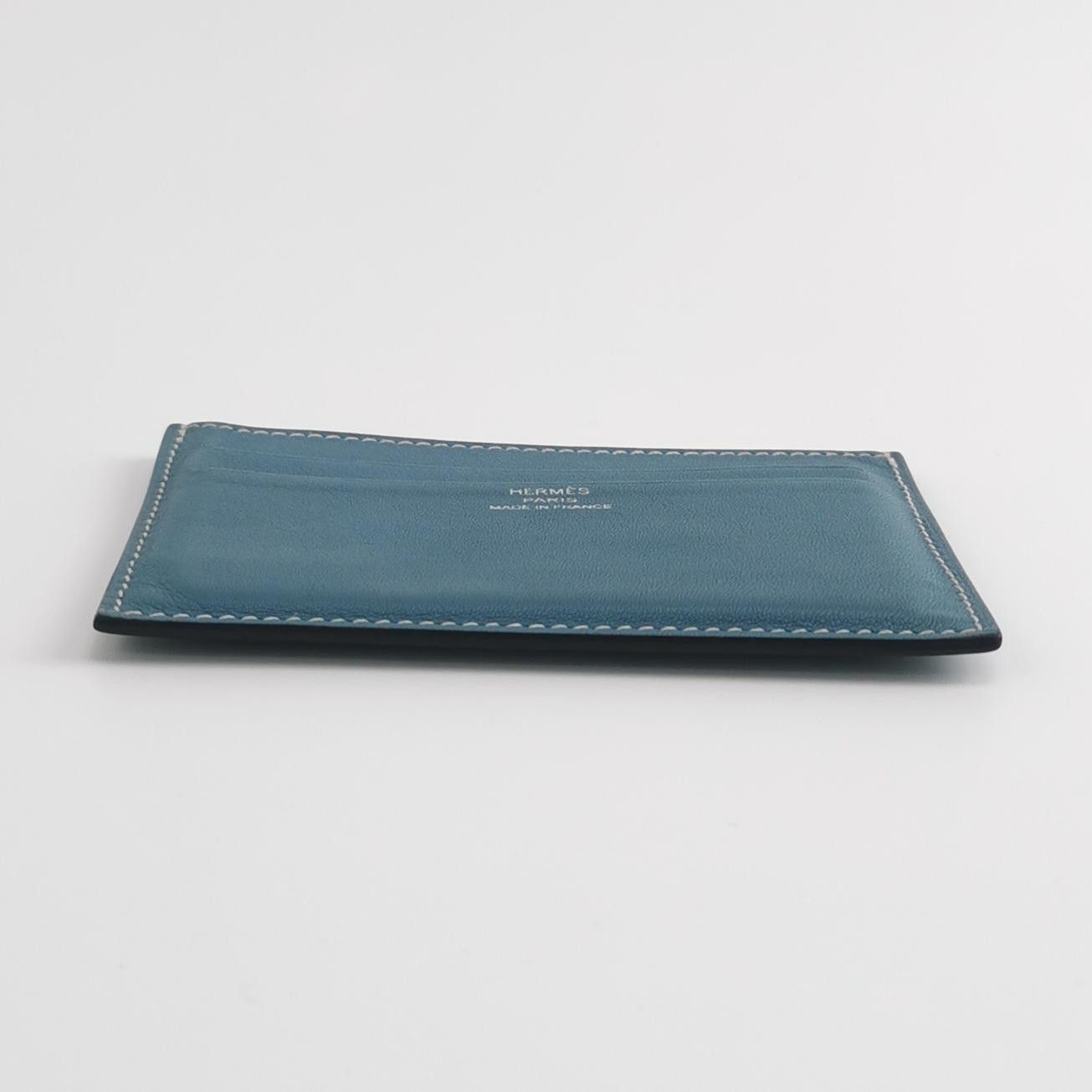 Hermes Hermes Women os Wallets Size ONE SIZE - 5 Thumbnail